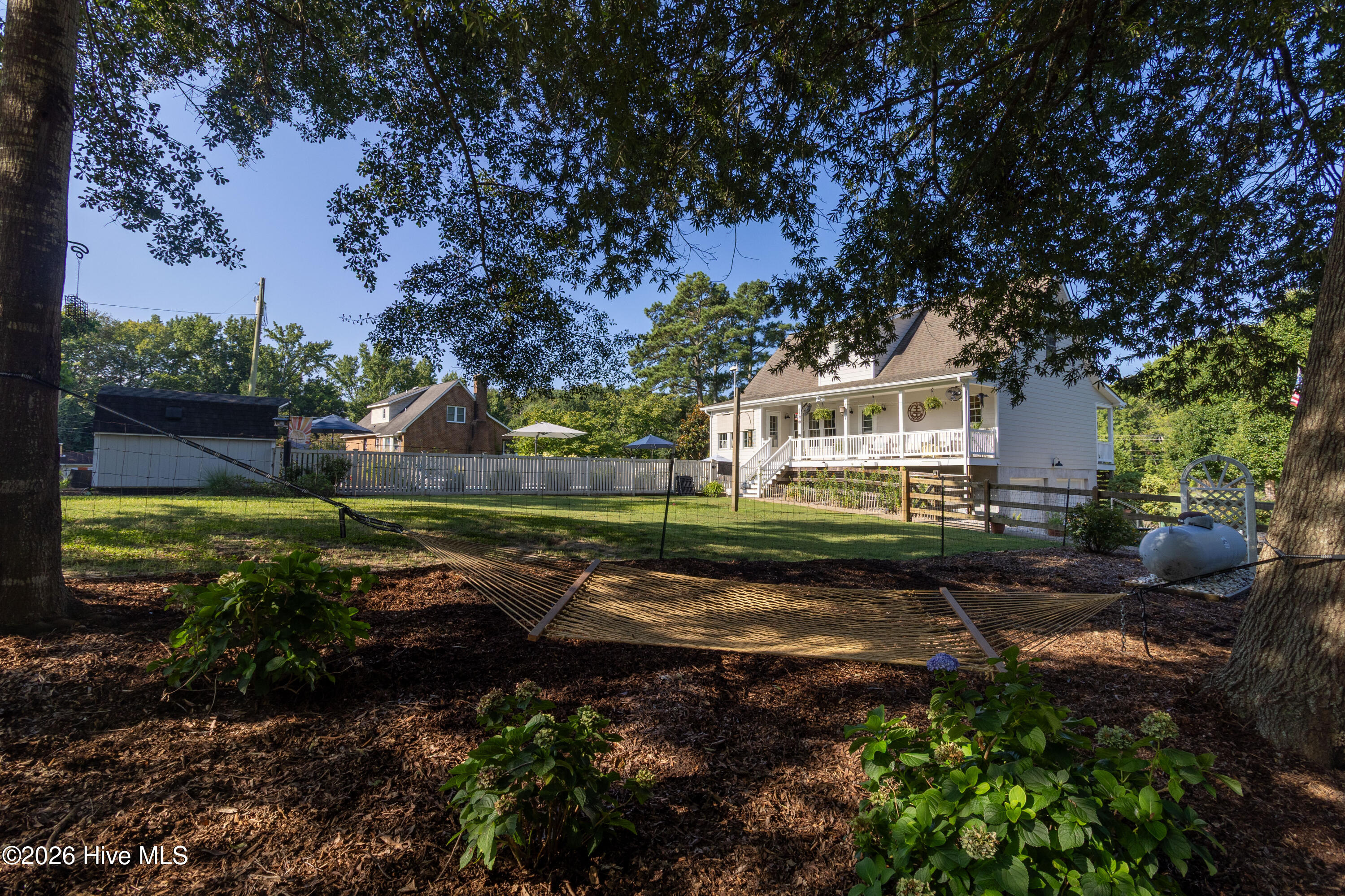 159 Hickory Fork Road Property Photo 30