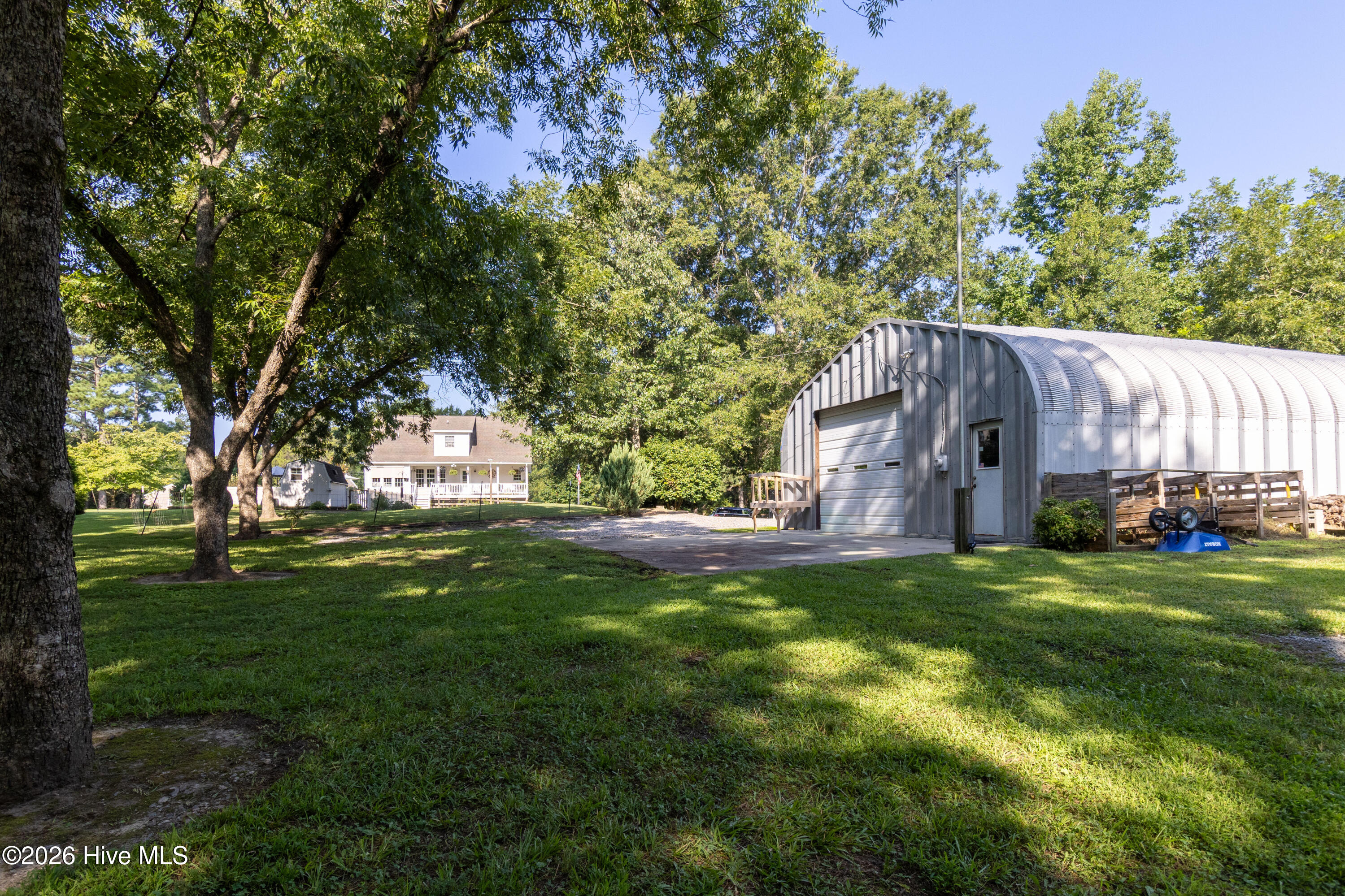 159 Hickory Fork Road Property Photo 31
