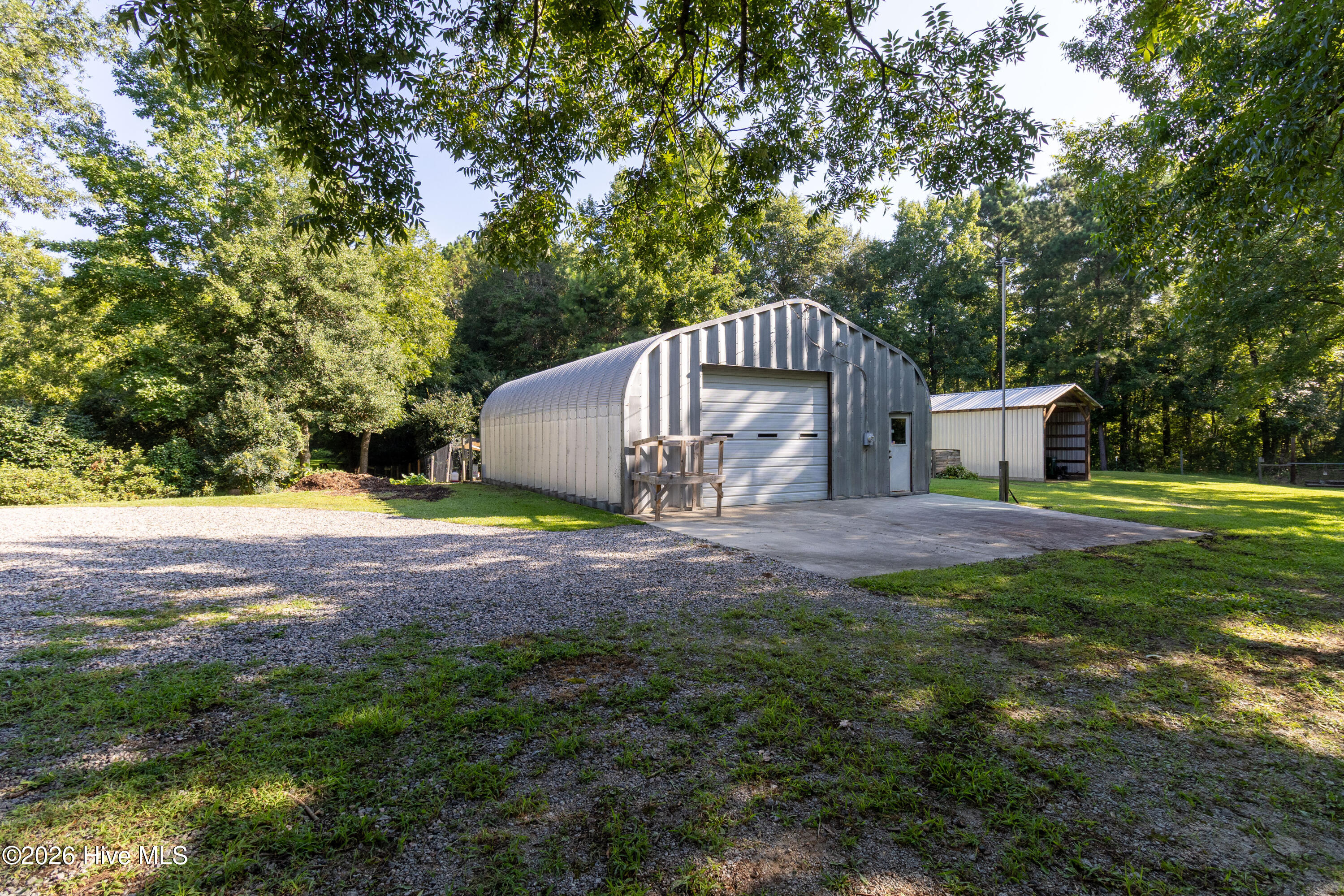 159 Hickory Fork Road Property Photo 32