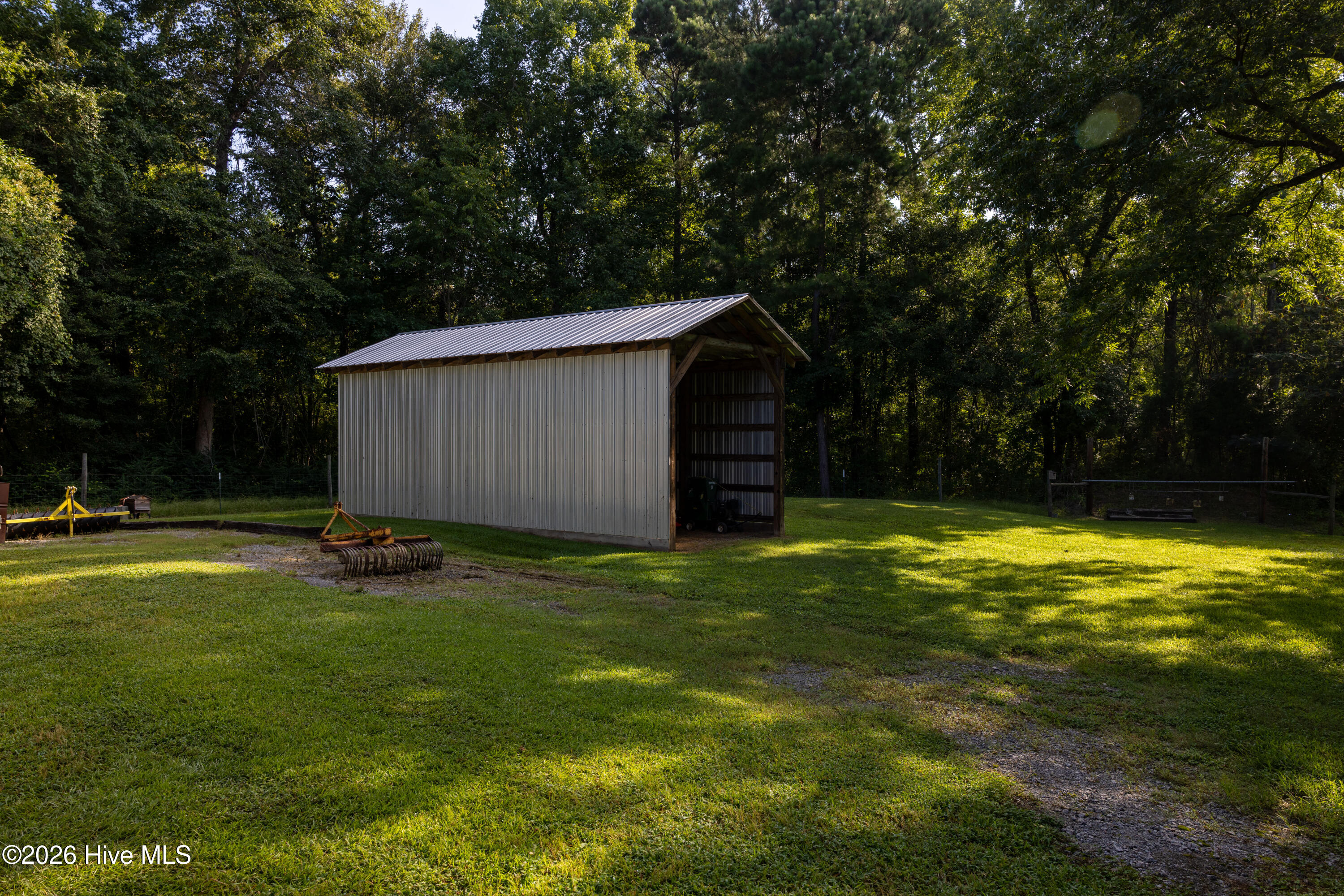 159 Hickory Fork Road Property Photo 39