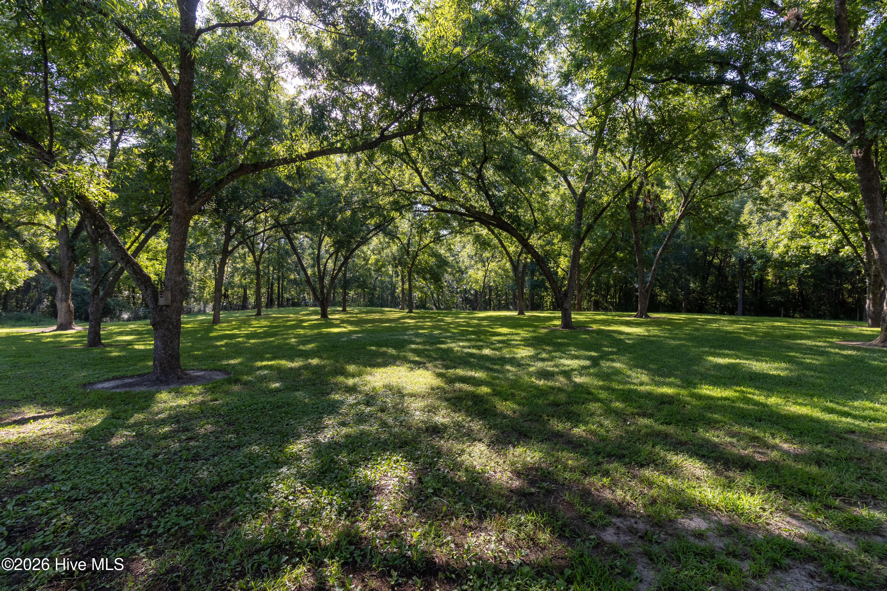 159 Hickory Fork Road Property Photo 40