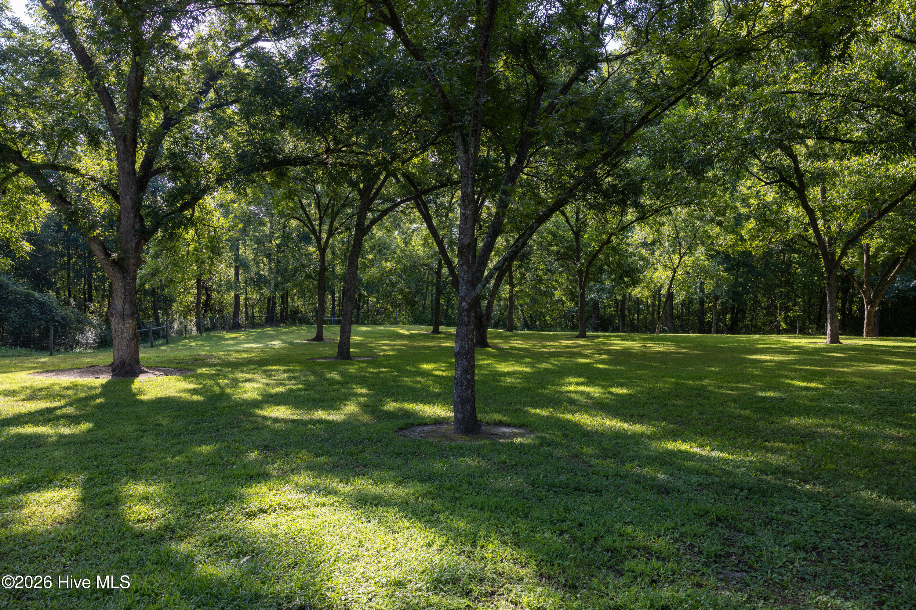 159 Hickory Fork Road Property Photo 41