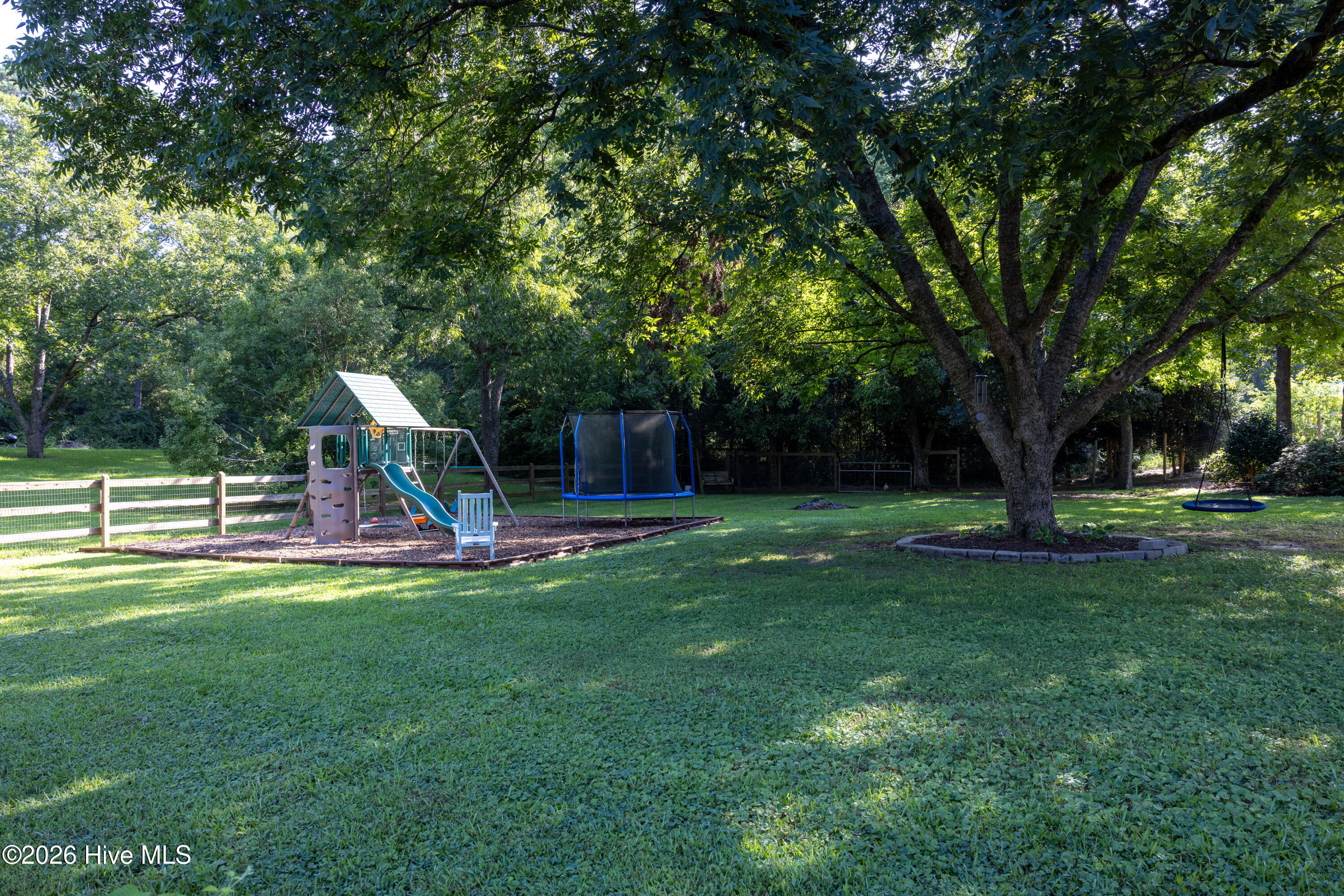 159 Hickory Fork Road Property Photo 42