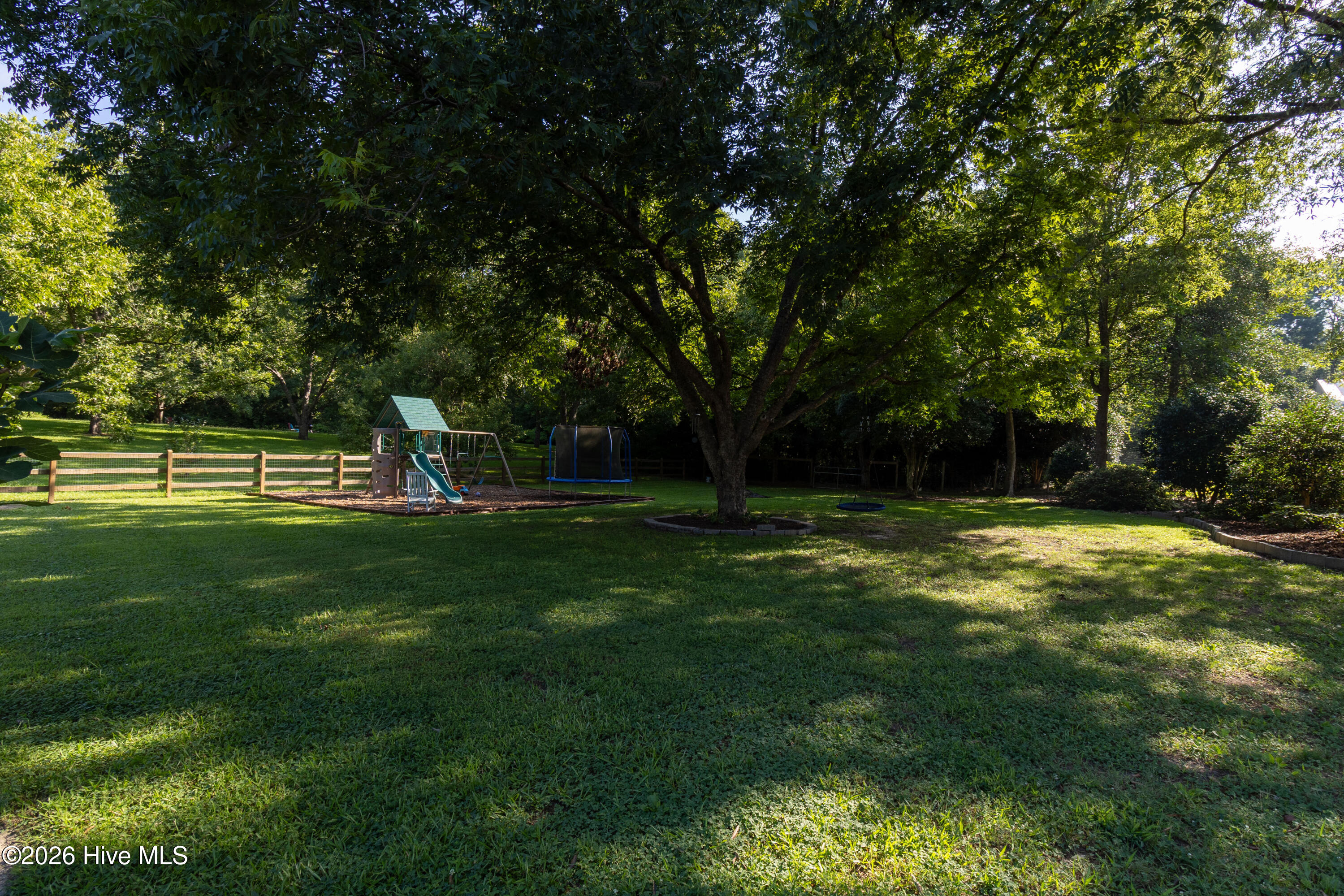 159 Hickory Fork Road Property Photo 43