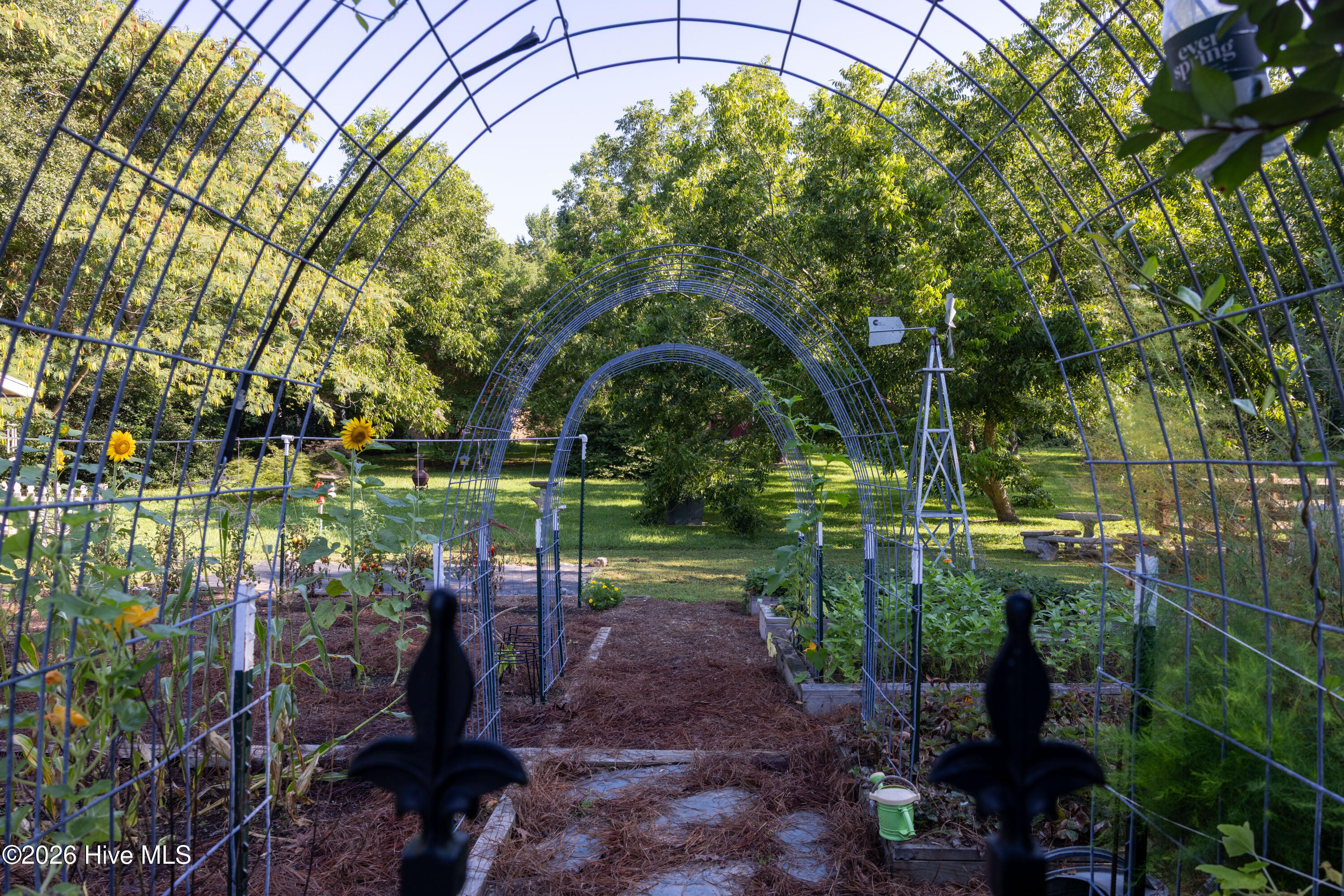 159 Hickory Fork Road Property Photo 45