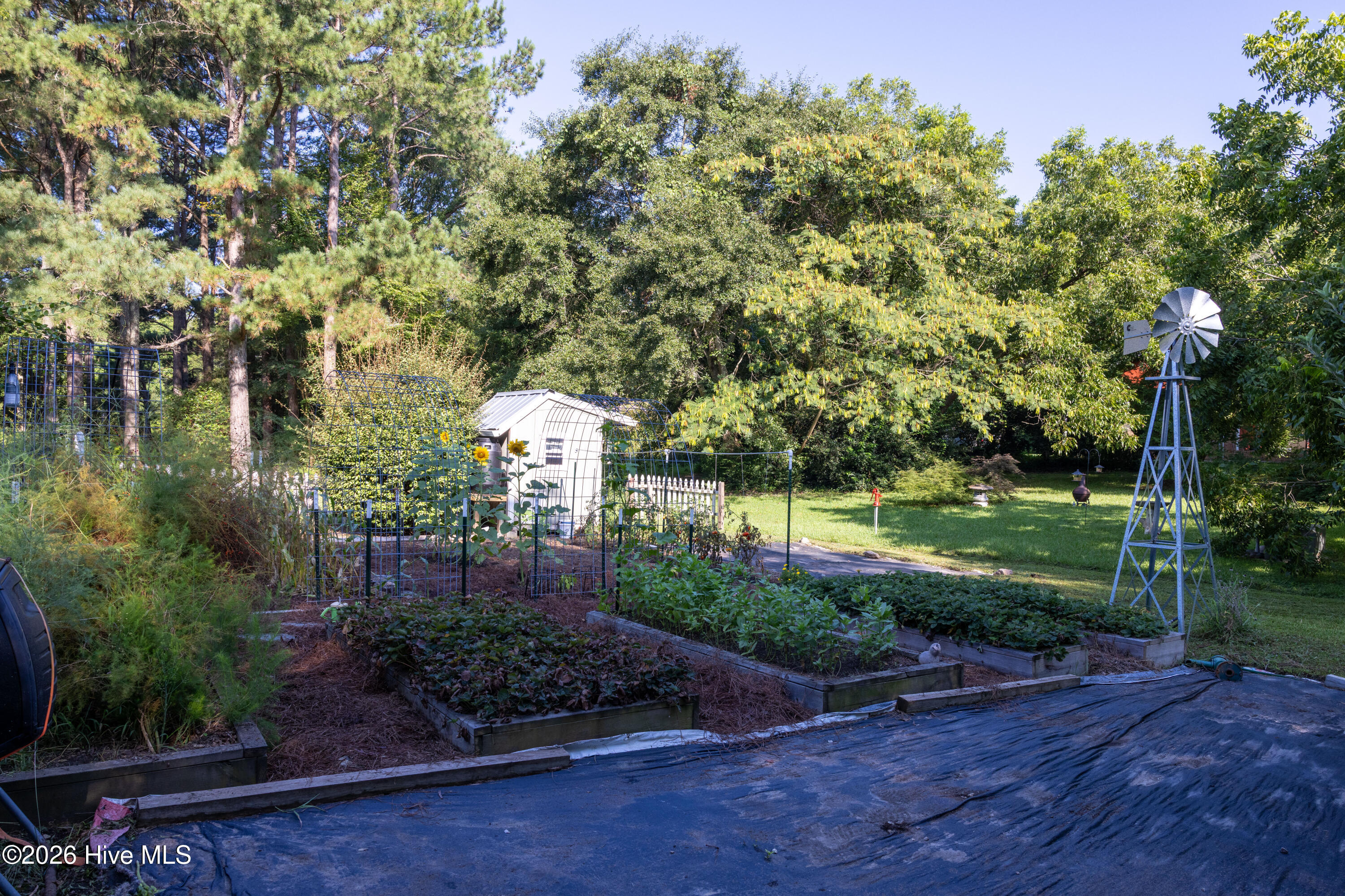 159 Hickory Fork Road Property Photo 46