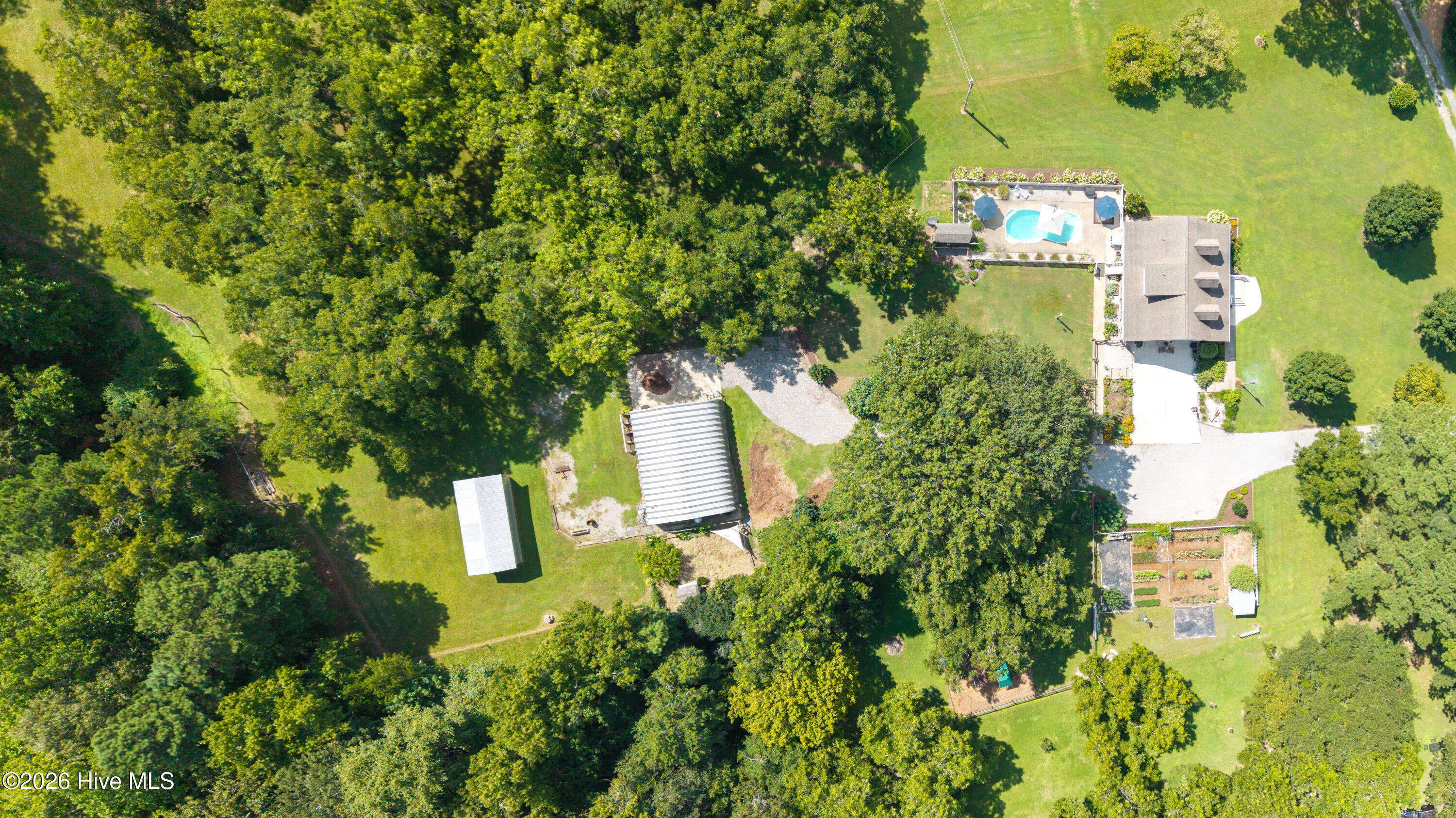 159 Hickory Fork Road Property Photo 47