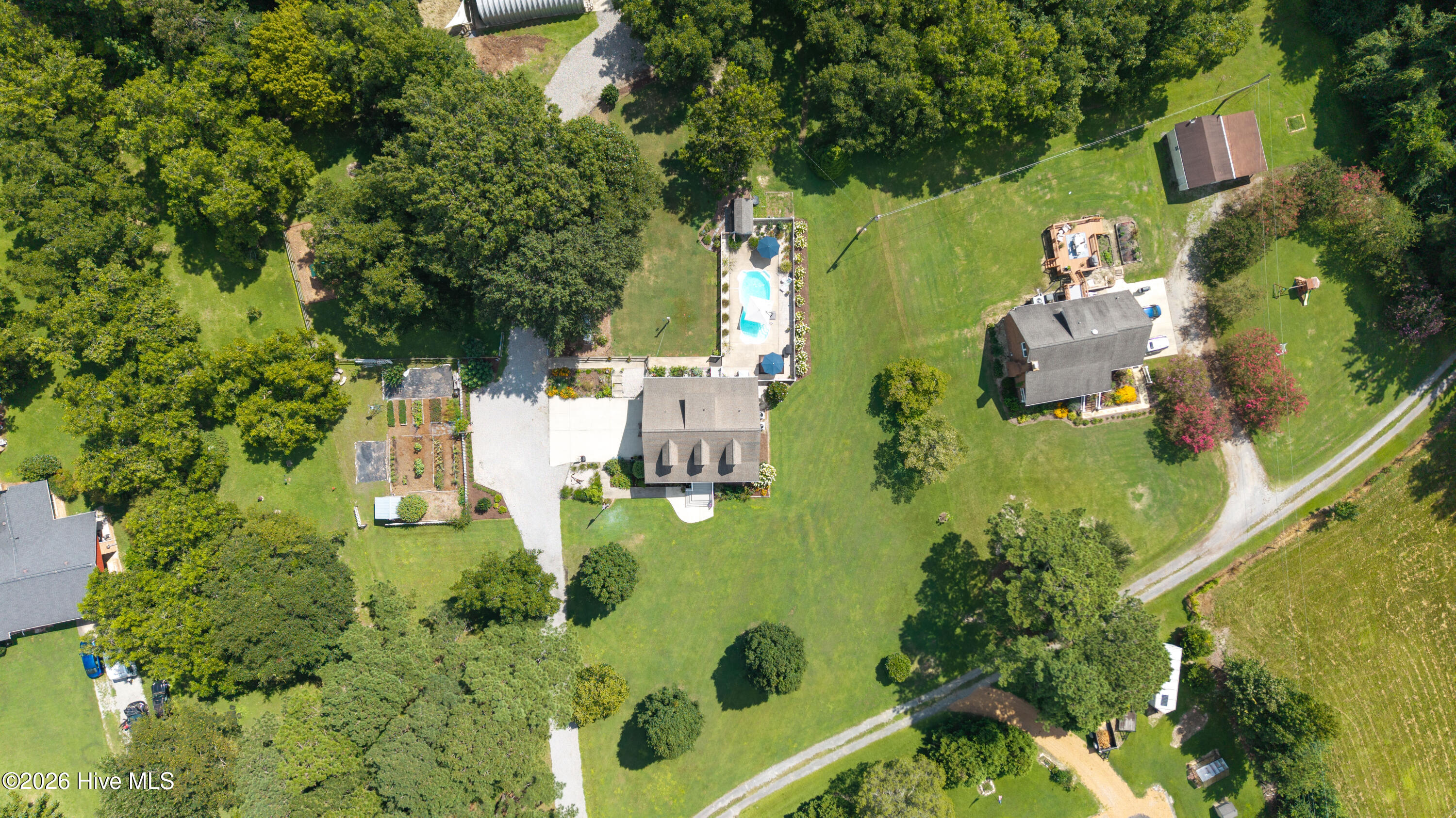 159 Hickory Fork Road Property Photo 48