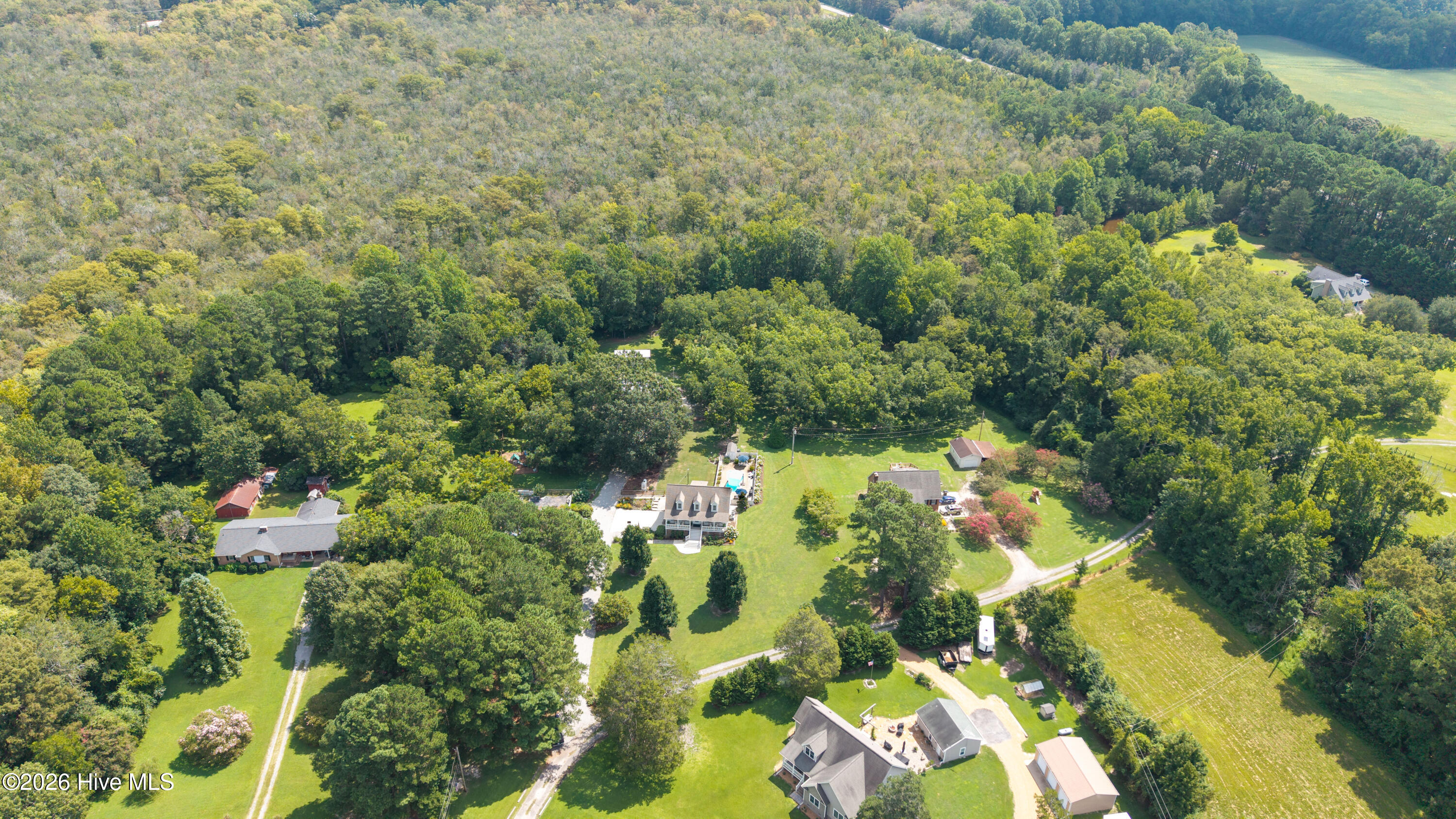 159 Hickory Fork Road Property Photo 49