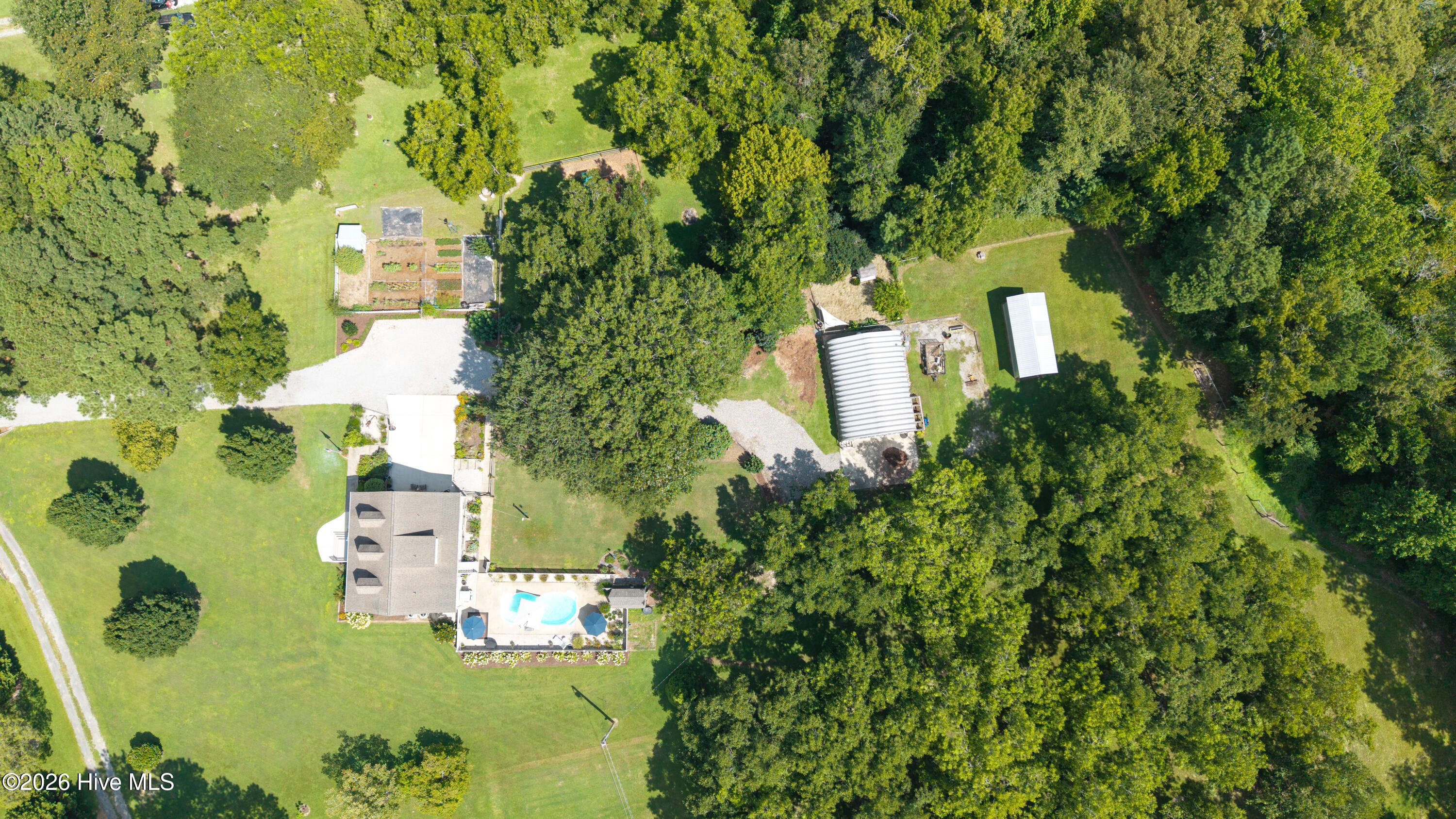 159 Hickory Fork Road Property Photo 50