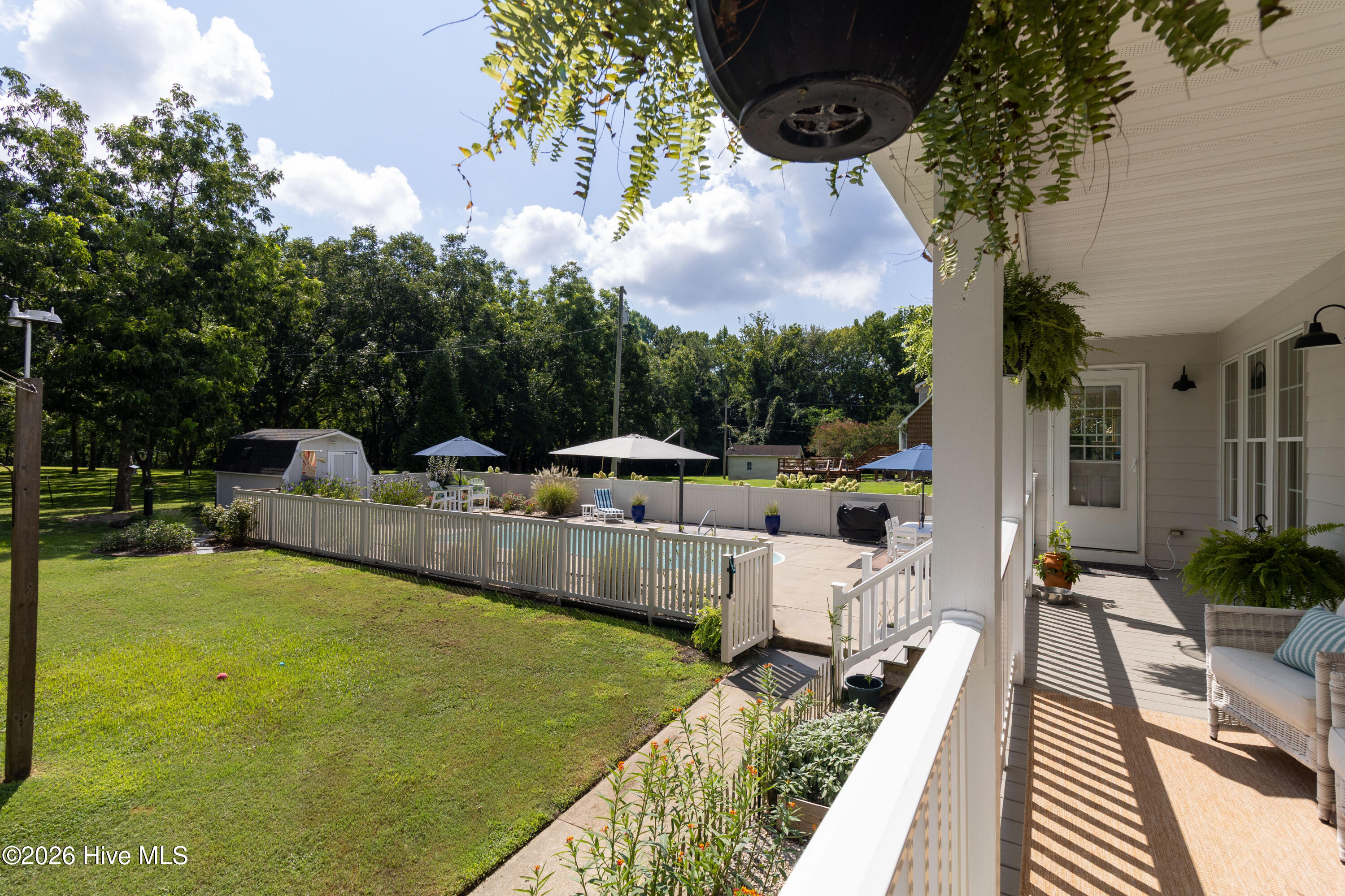 159 Hickory Fork Road Property Photo 52