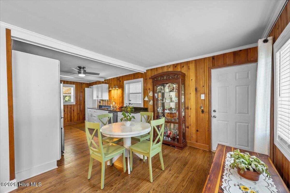 1838 Courtney Drive Property Photo 13