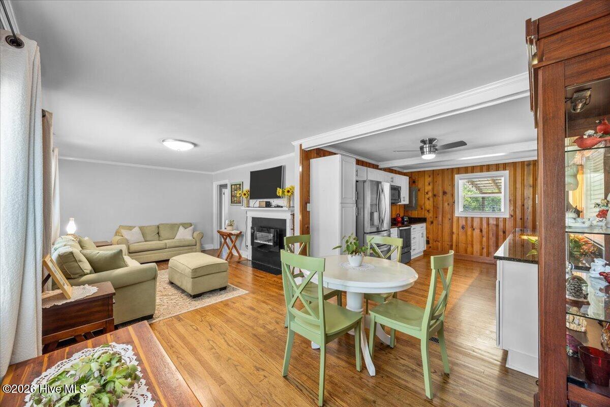 1838 Courtney Drive Property Photo 14