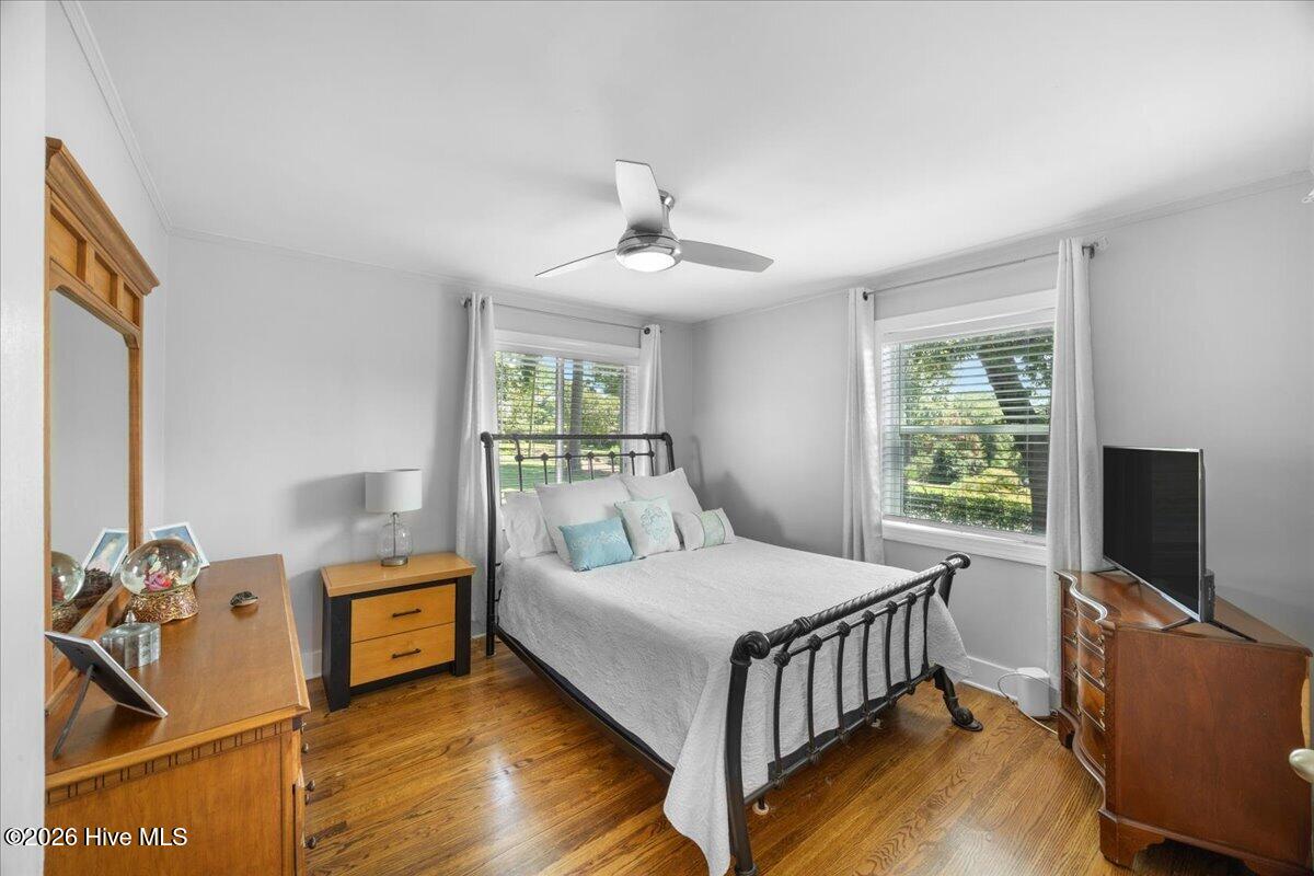 1838 Courtney Drive Property Photo 15