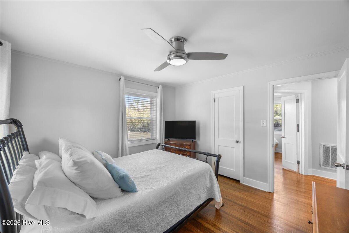 1838 Courtney Drive Property Photo 16