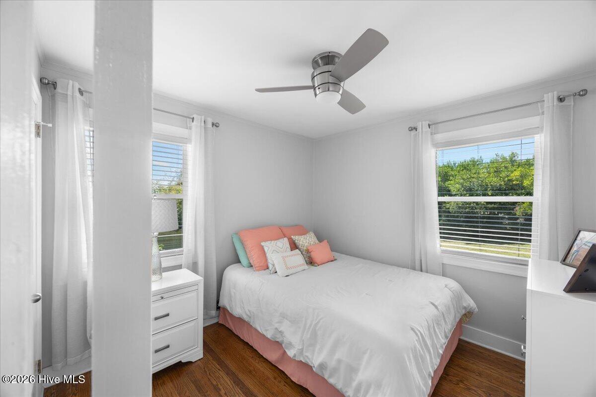 1838 Courtney Drive Property Photo 18