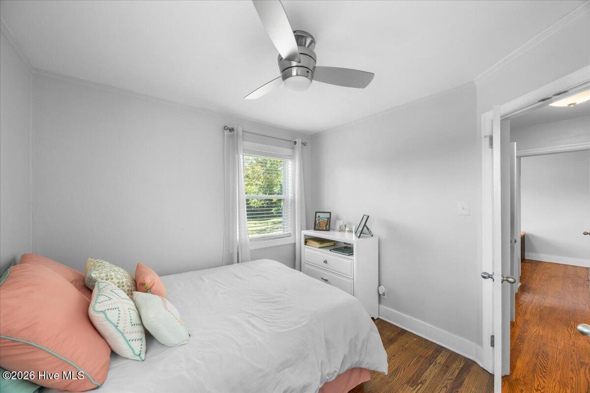1838 Courtney Drive Property Photo 19