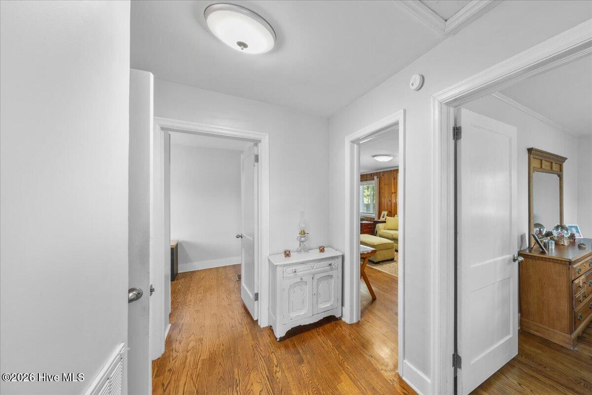 1838 Courtney Drive Property Photo 20