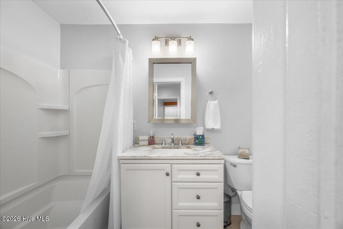 1838 Courtney Drive Property Photo 22