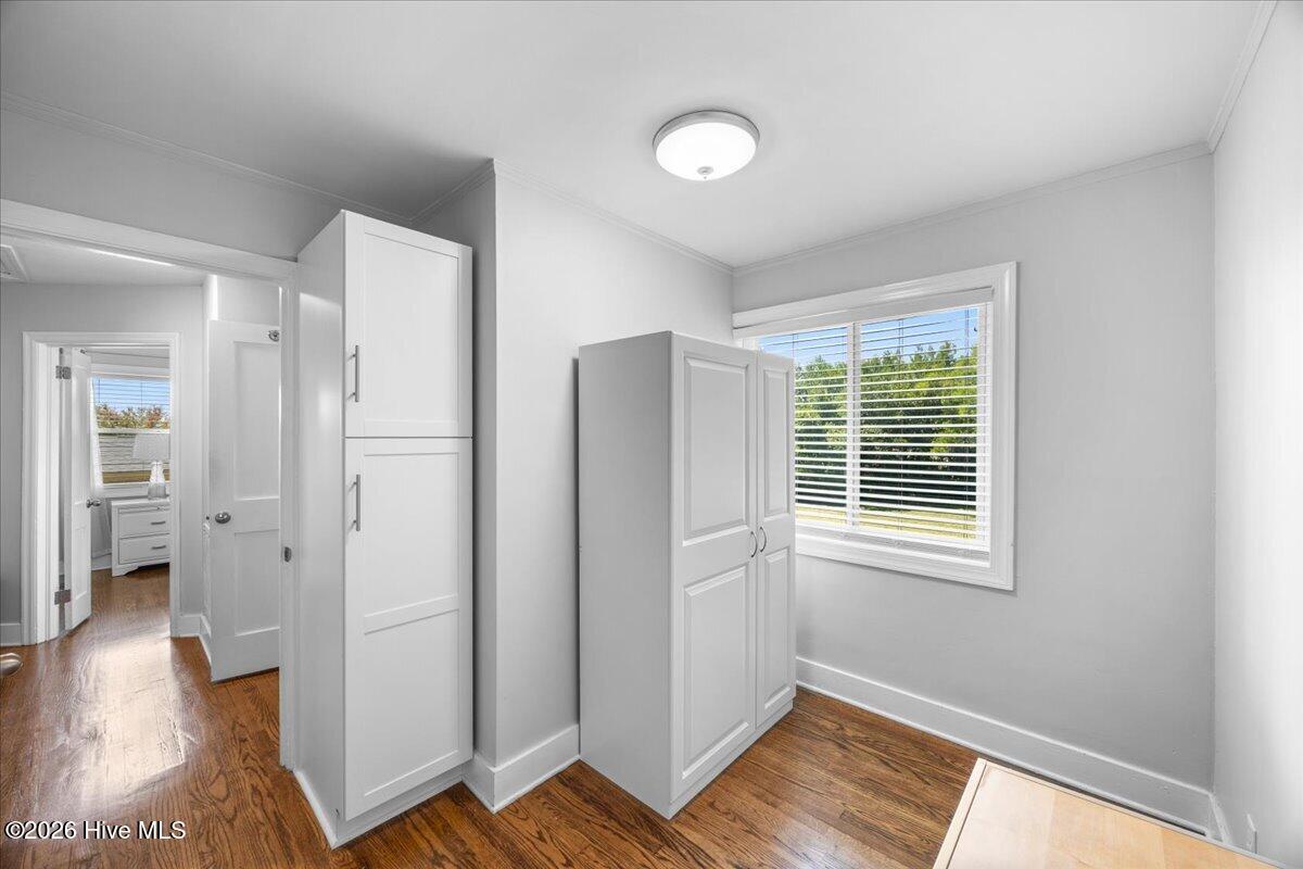 1838 Courtney Drive Property Photo 23