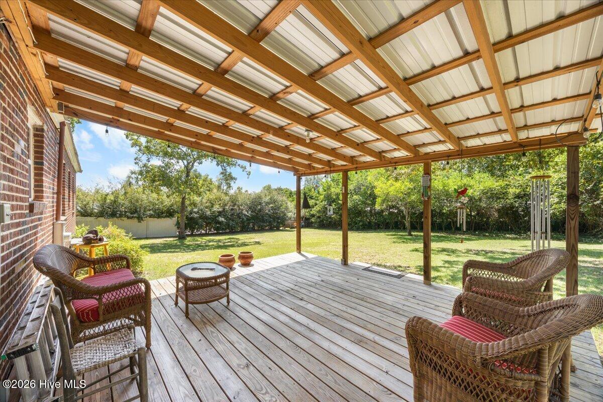 1838 Courtney Drive Property Photo 26