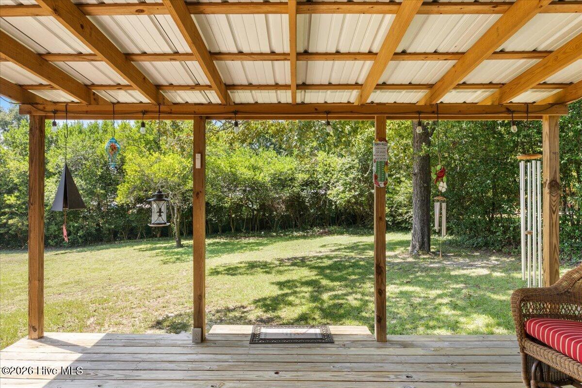 1838 Courtney Drive Property Photo 27