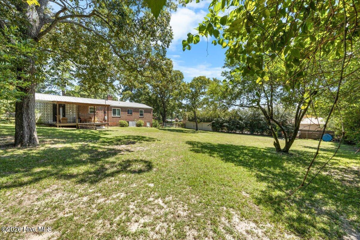 1838 Courtney Drive Property Photo 28