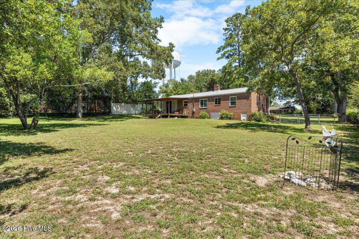 1838 Courtney Drive Property Photo 29