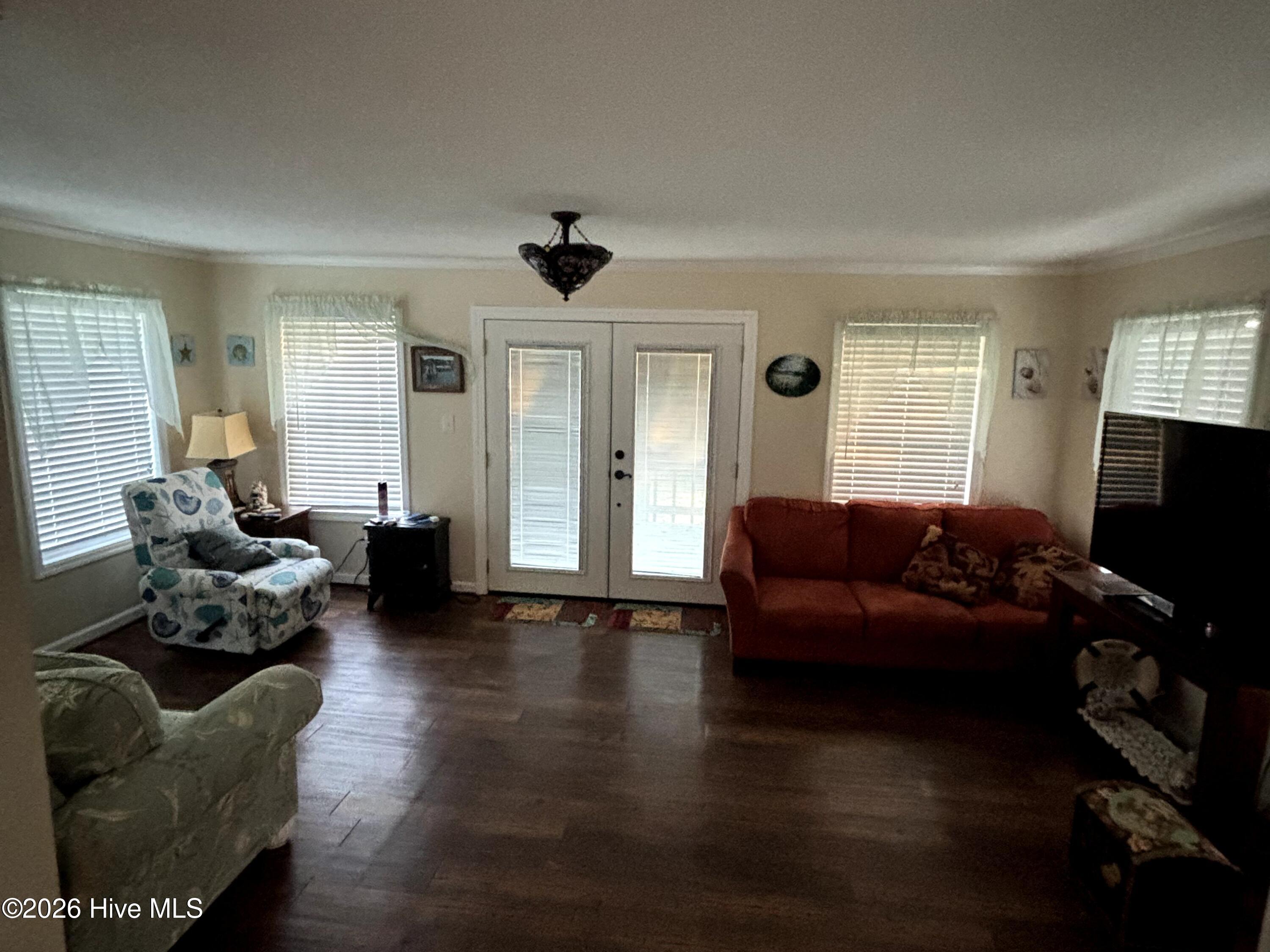 3688 Shell Point Road Sw Property Photo 3