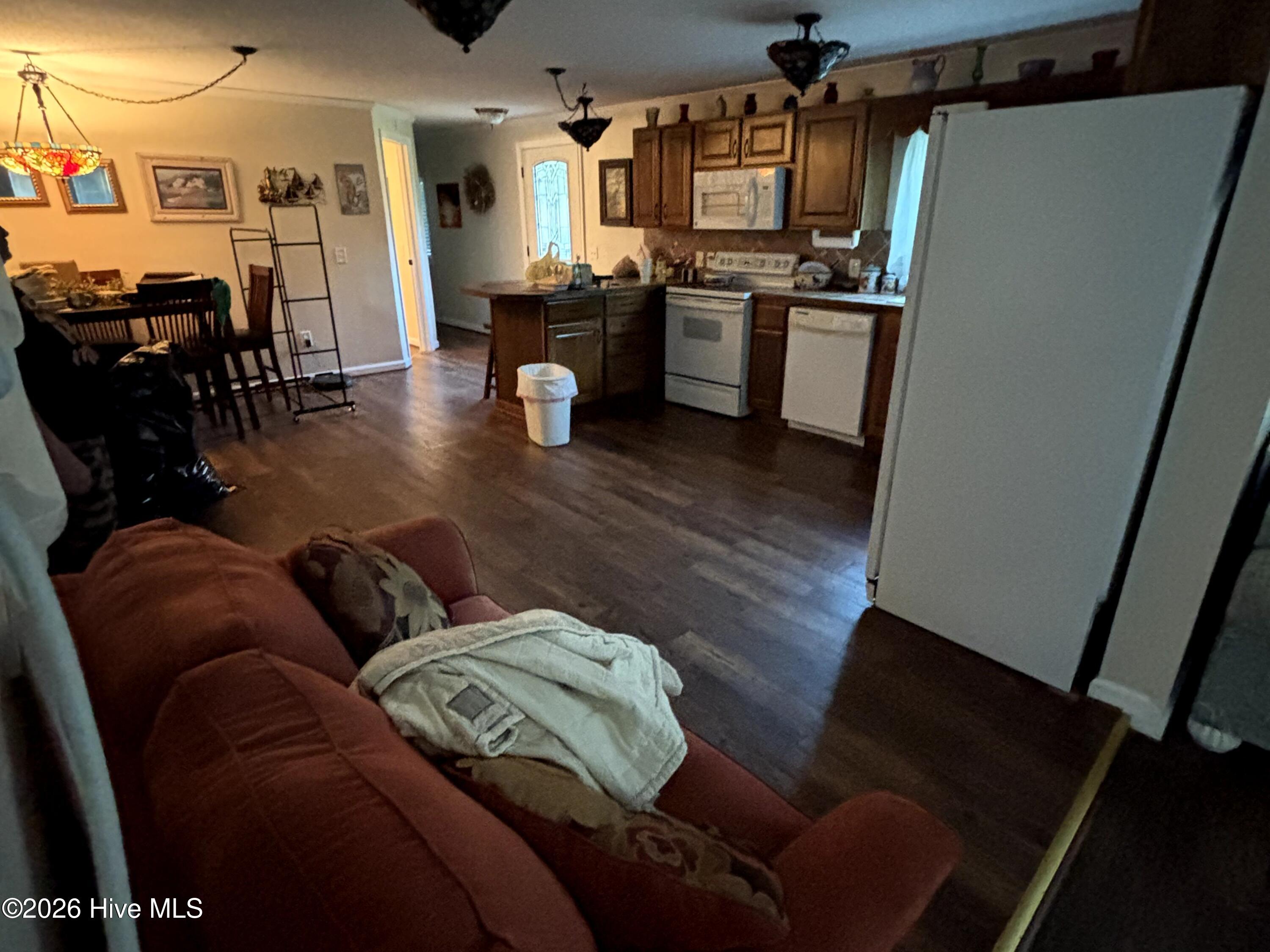 3688 Shell Point Road Sw Property Photo 5