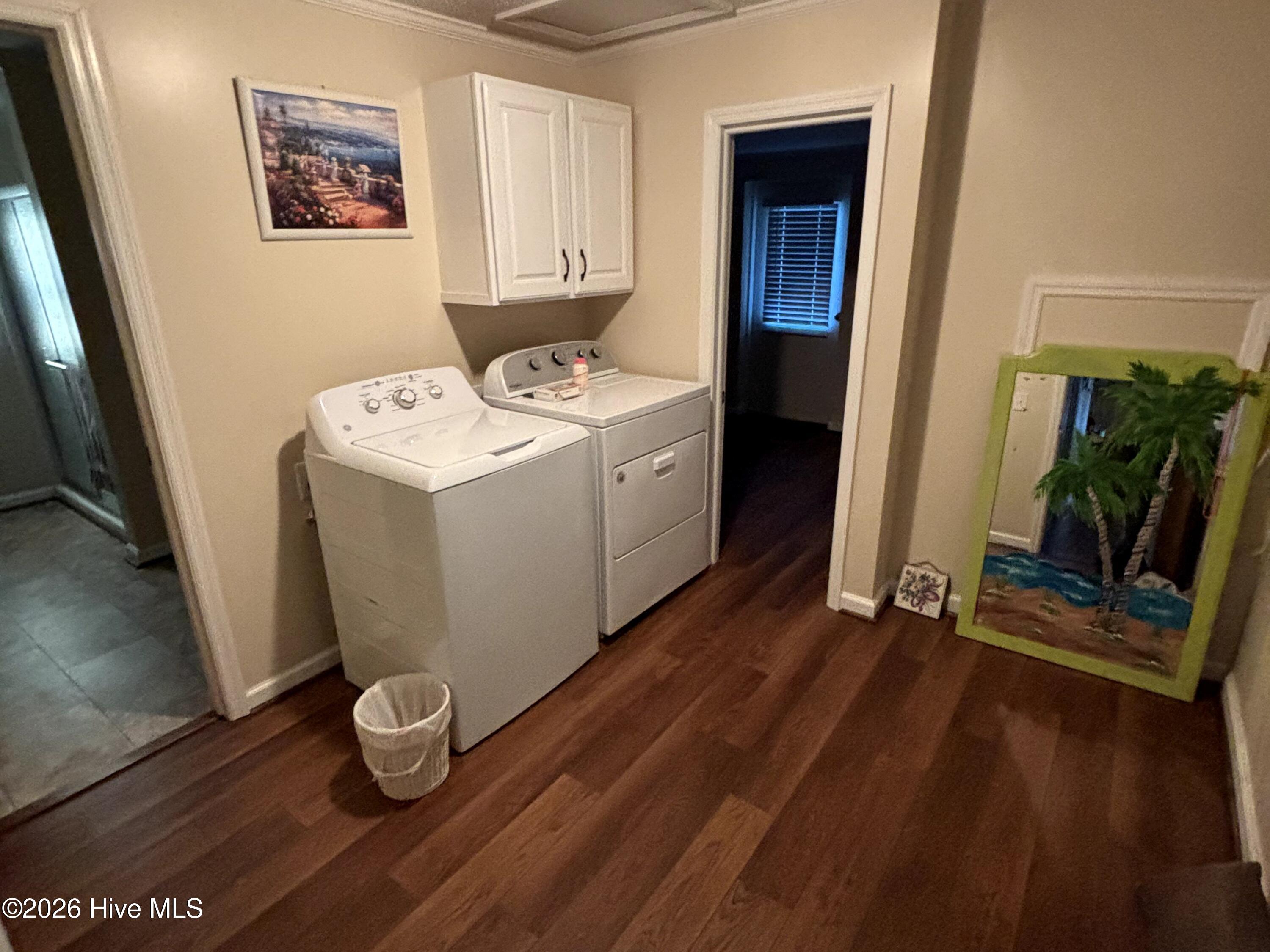 3688 Shell Point Road Sw Property Photo 8