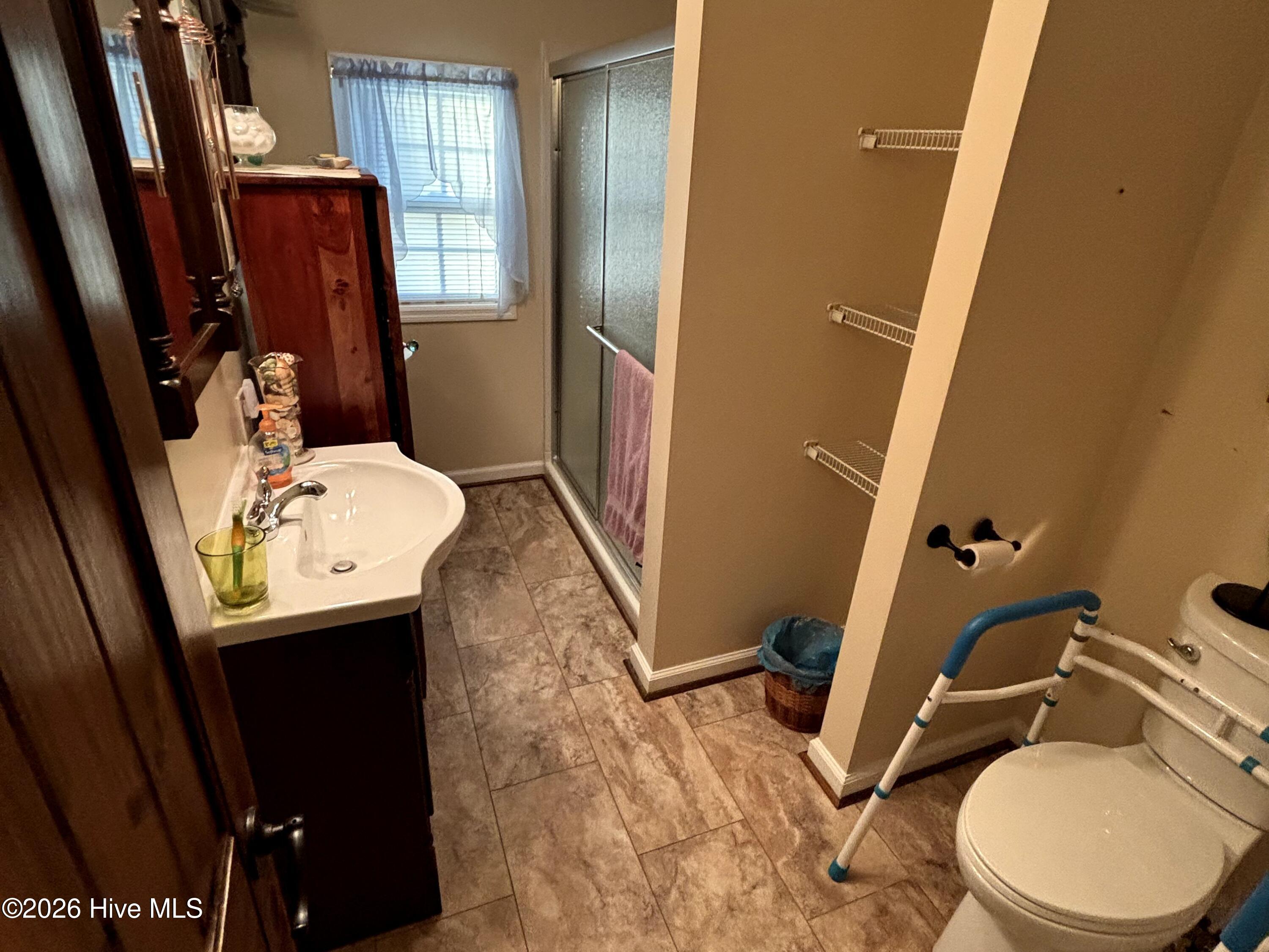 3688 Shell Point Road Sw Property Photo 9