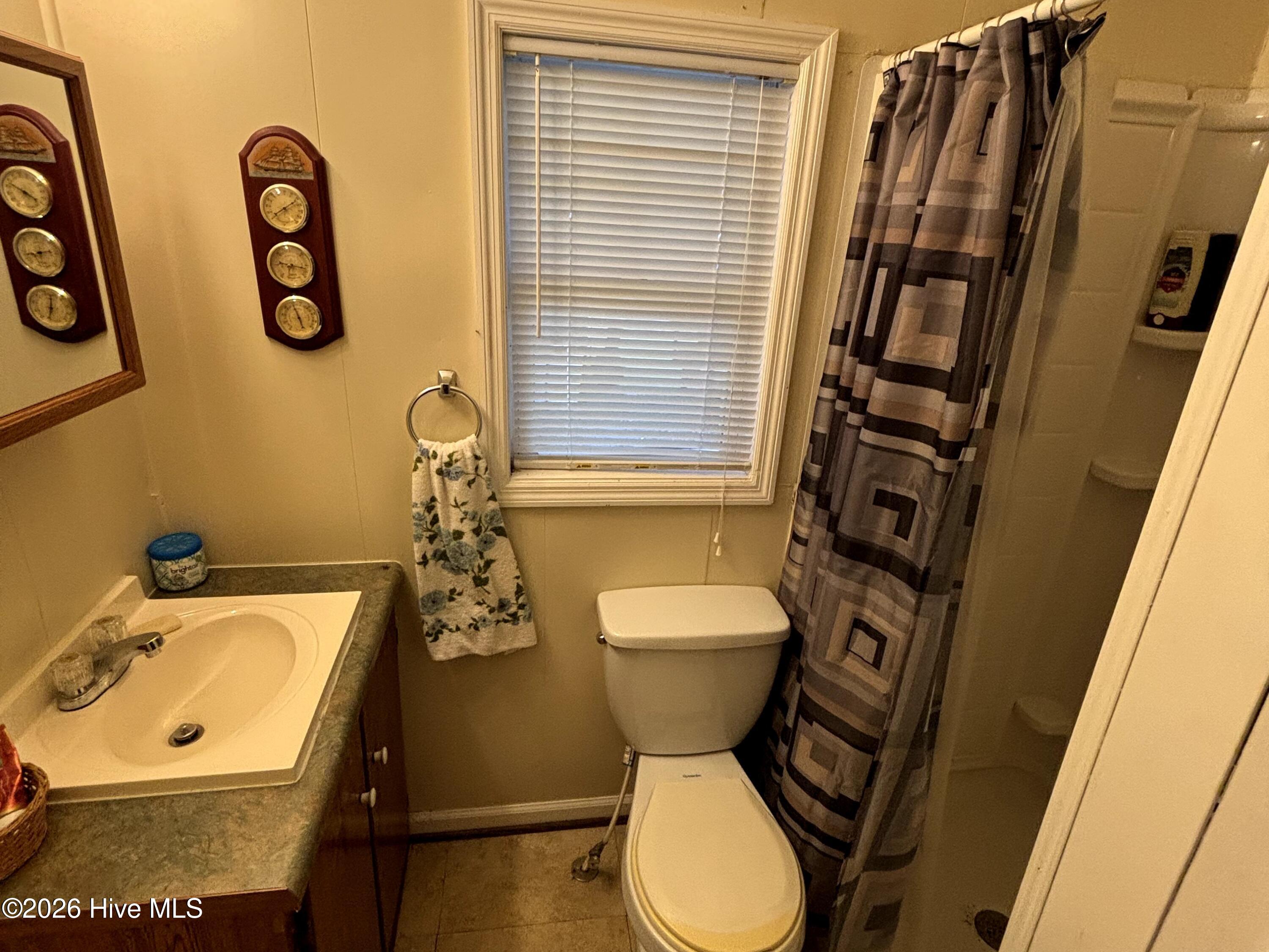 3688 Shell Point Road Sw Property Photo 10
