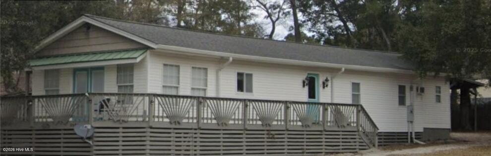 3688 Shell Point Road Sw Property Photo 11