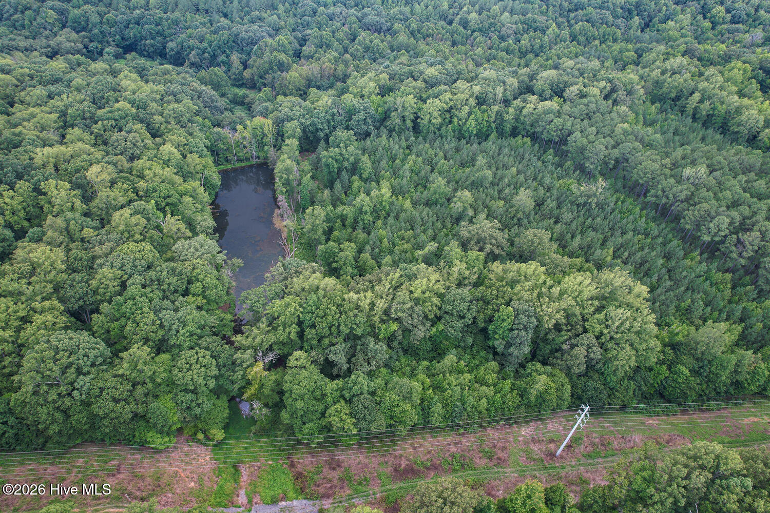 8942 Spearman Road Property Photo 11