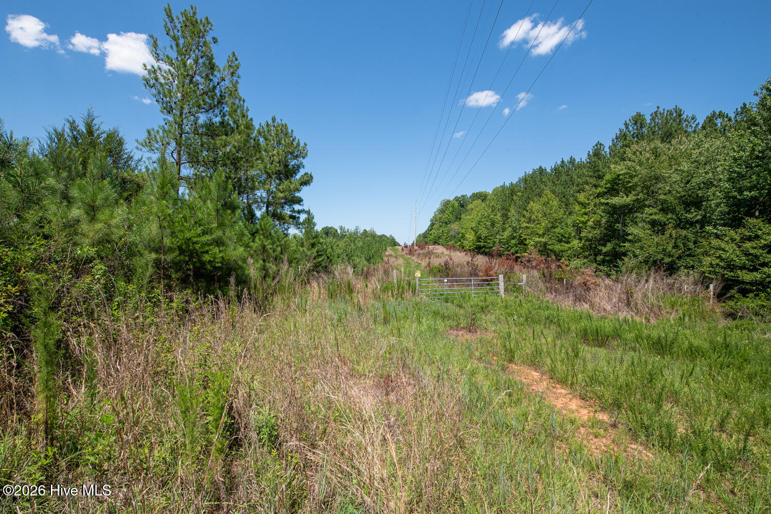8942 Spearman Road Property Photo 14