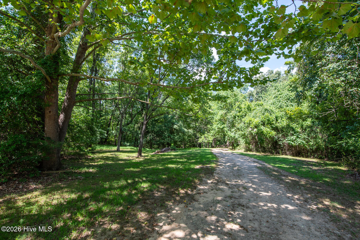 8942 Spearman Road Property Photo 16