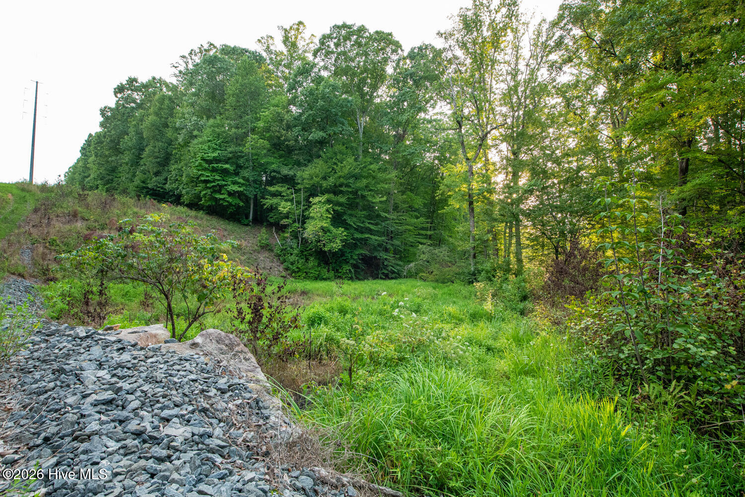 8942 Spearman Road Property Photo 24