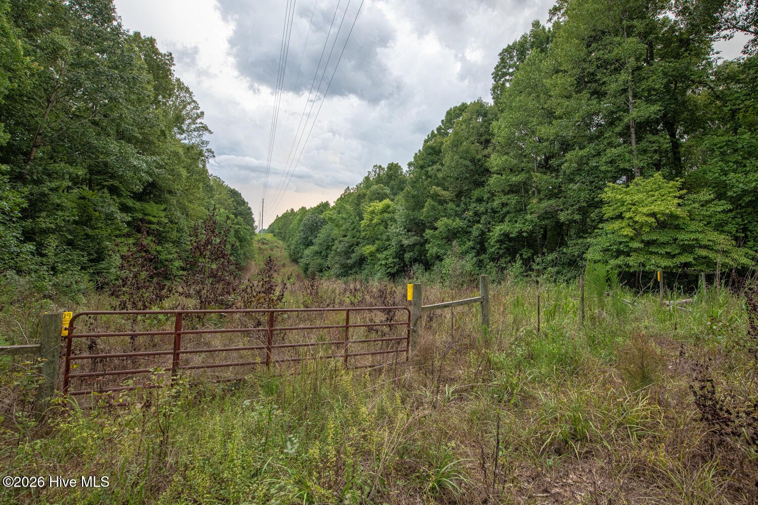 8942 Spearman Road Property Photo 26