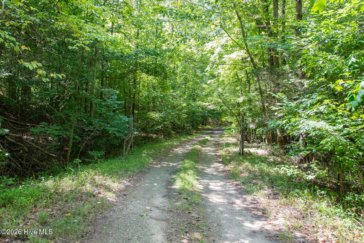 8942 Spearman Road Property Photo 27