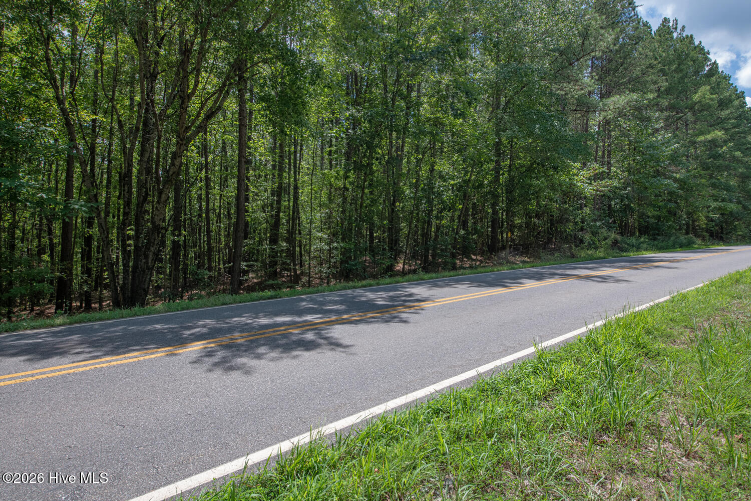 8942 Spearman Road Property Photo 50