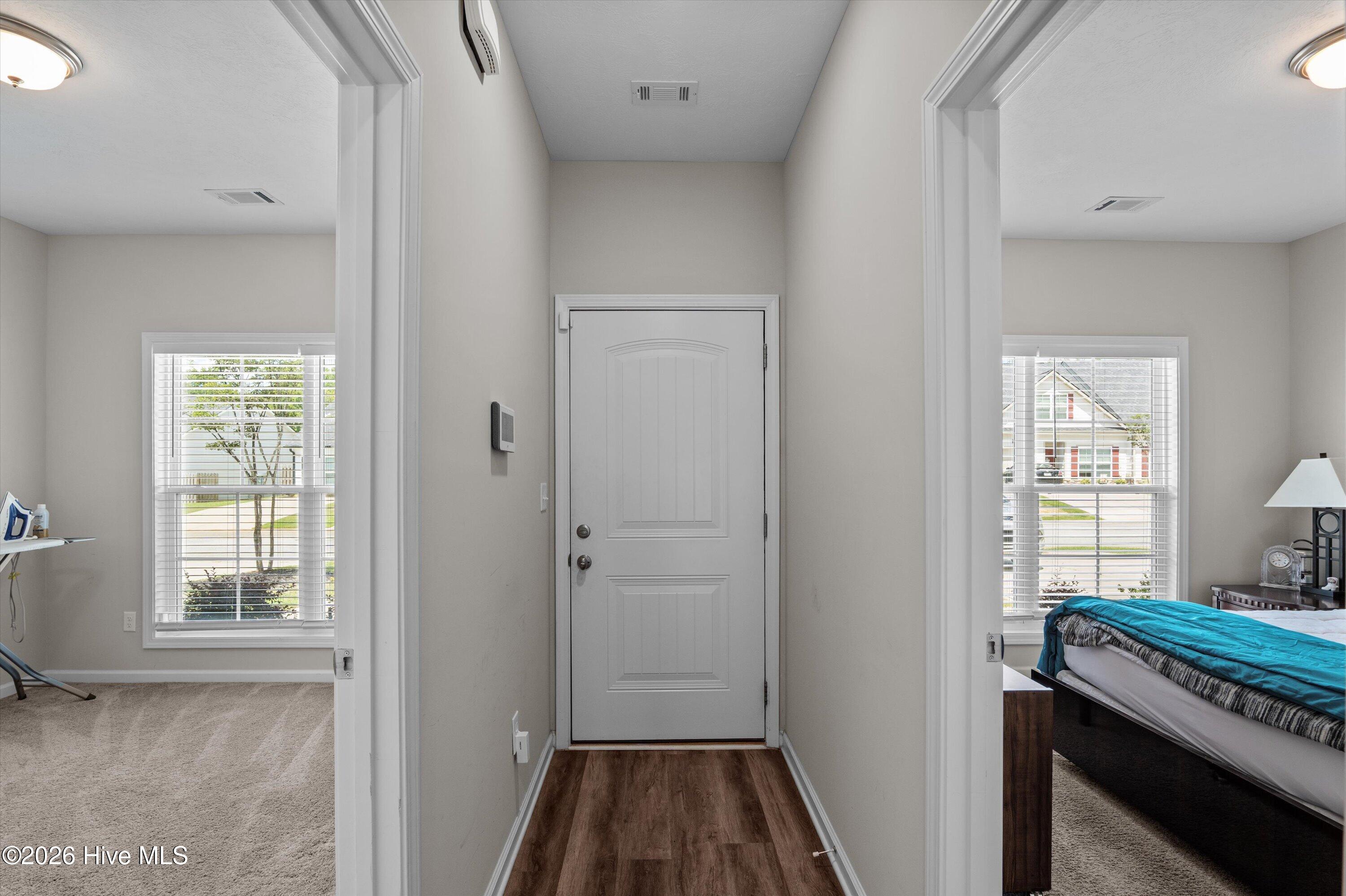 326 Bordeaux Drive Nw Property Photo 5