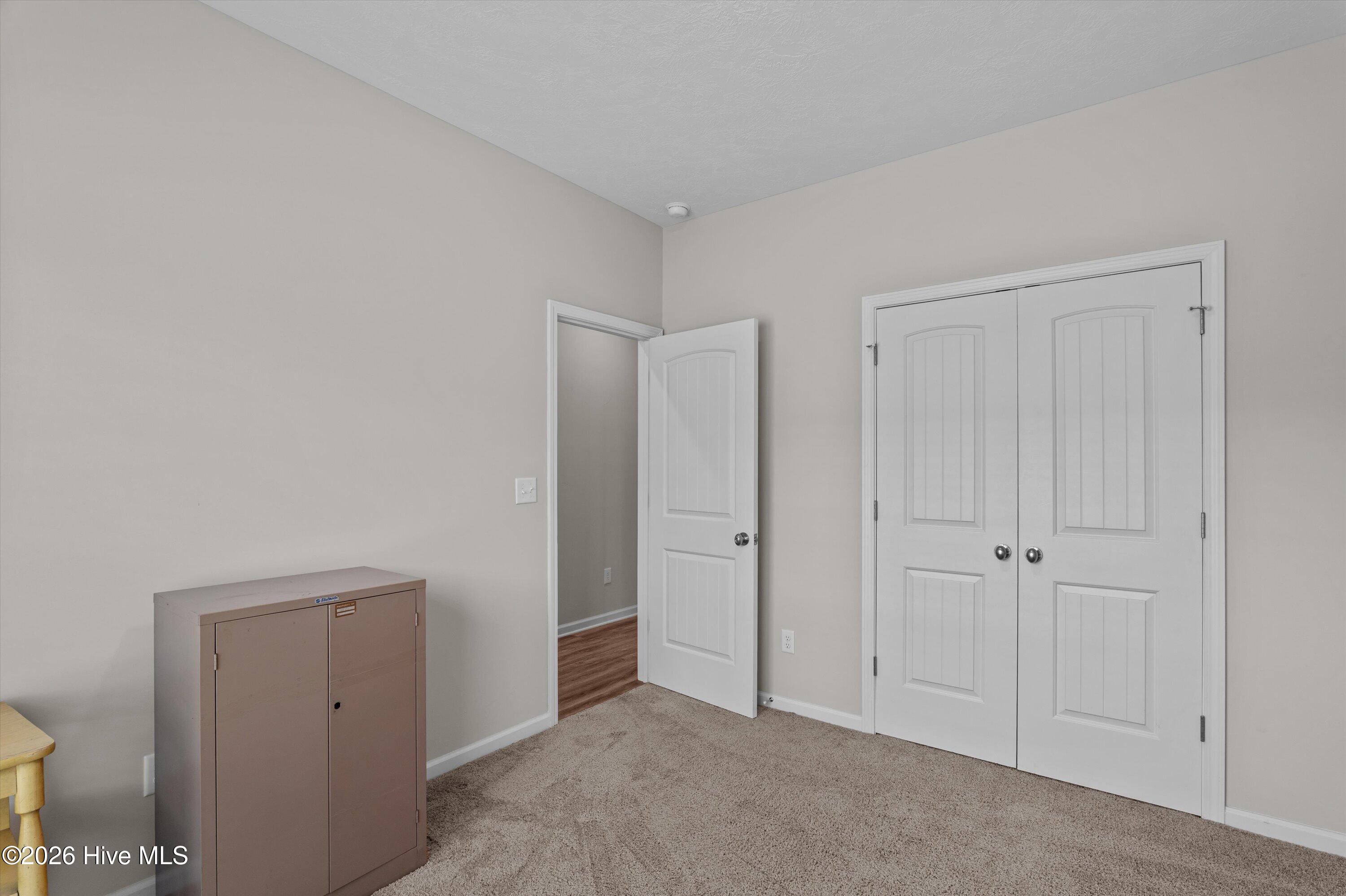 326 Bordeaux Drive Nw Property Photo 10