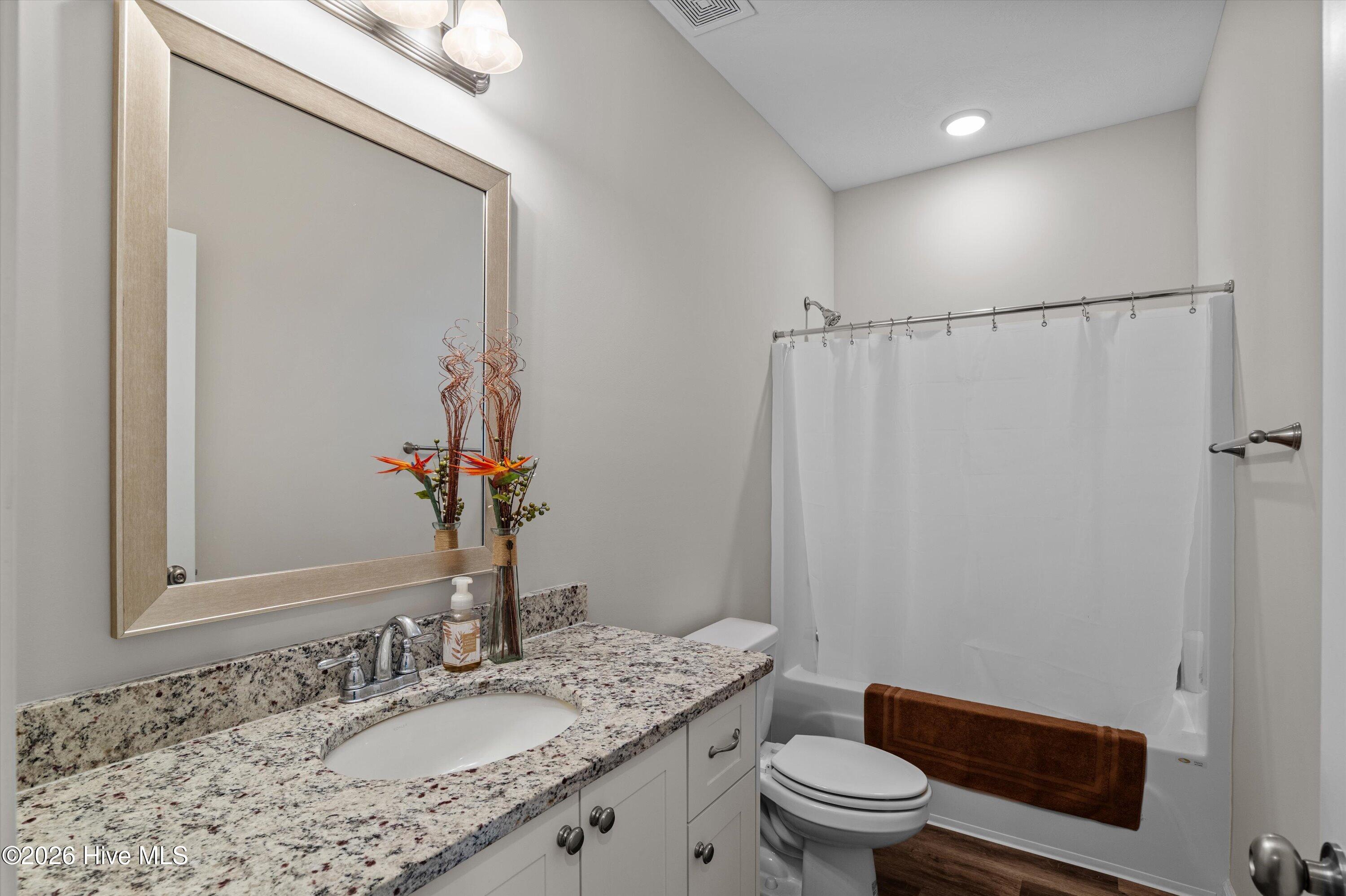 326 Bordeaux Drive Nw Property Photo 12