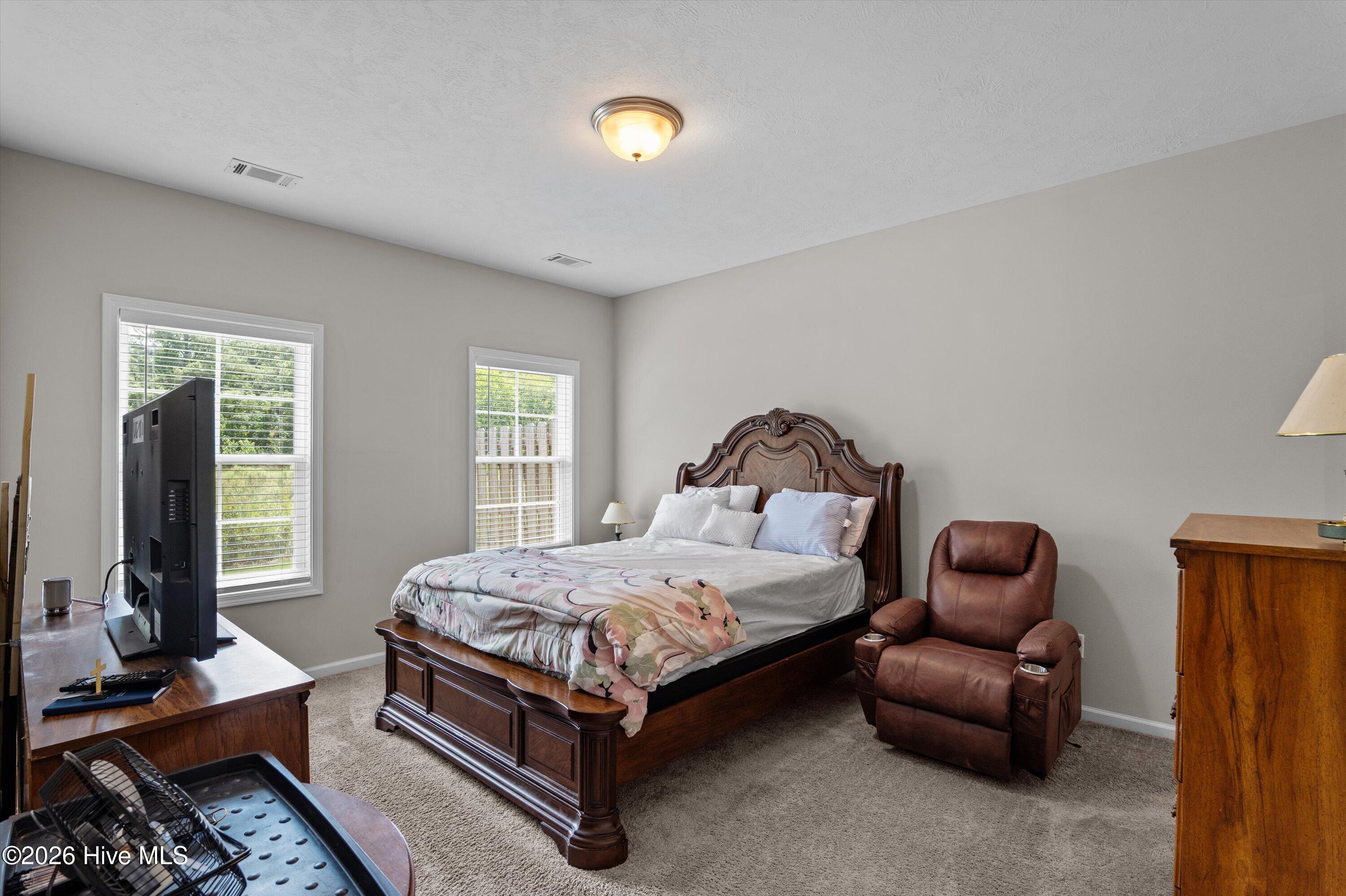 326 Bordeaux Drive Nw Property Photo 24