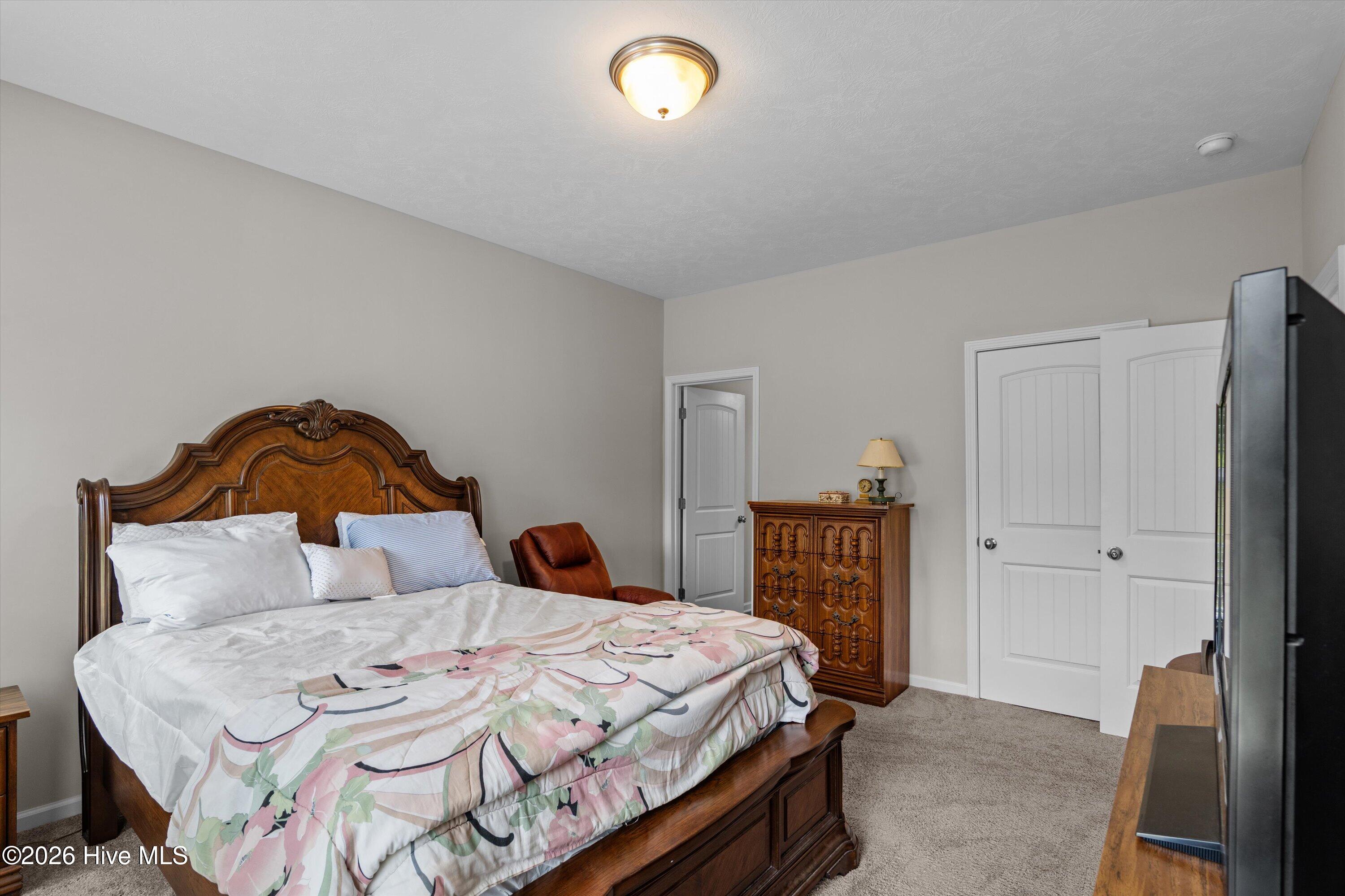 326 Bordeaux Drive Nw Property Photo 25