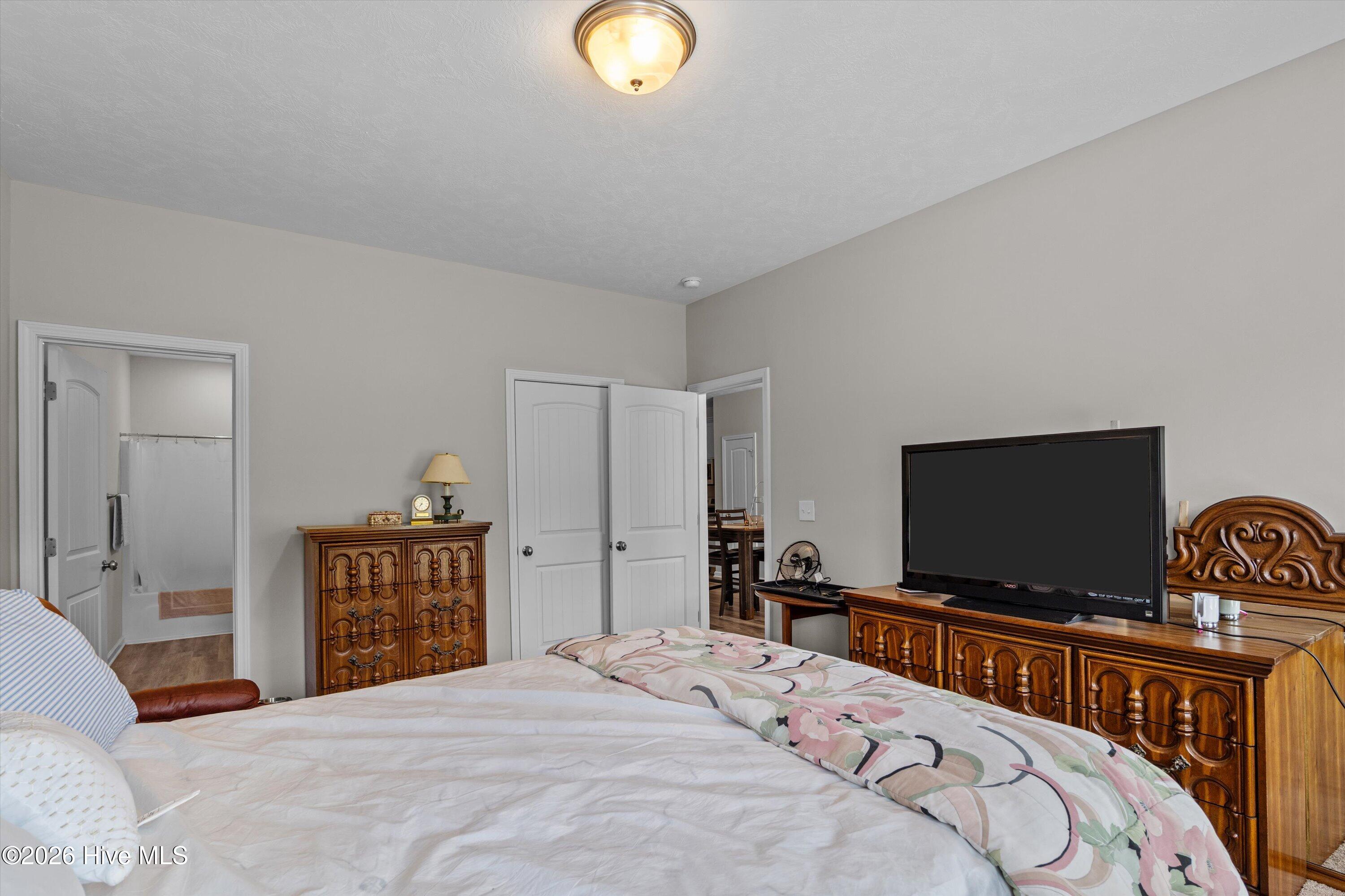 326 Bordeaux Drive Nw Property Photo 26