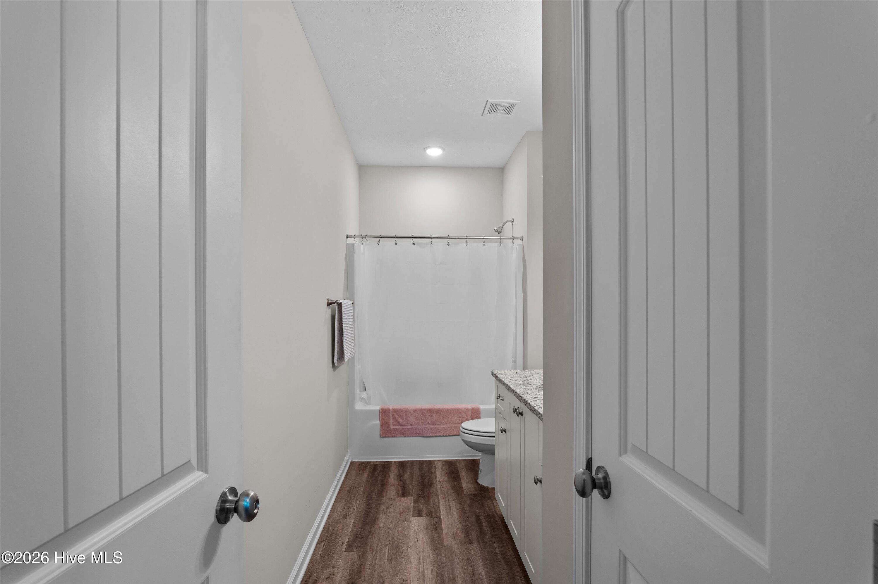 326 Bordeaux Drive Nw Property Photo 28