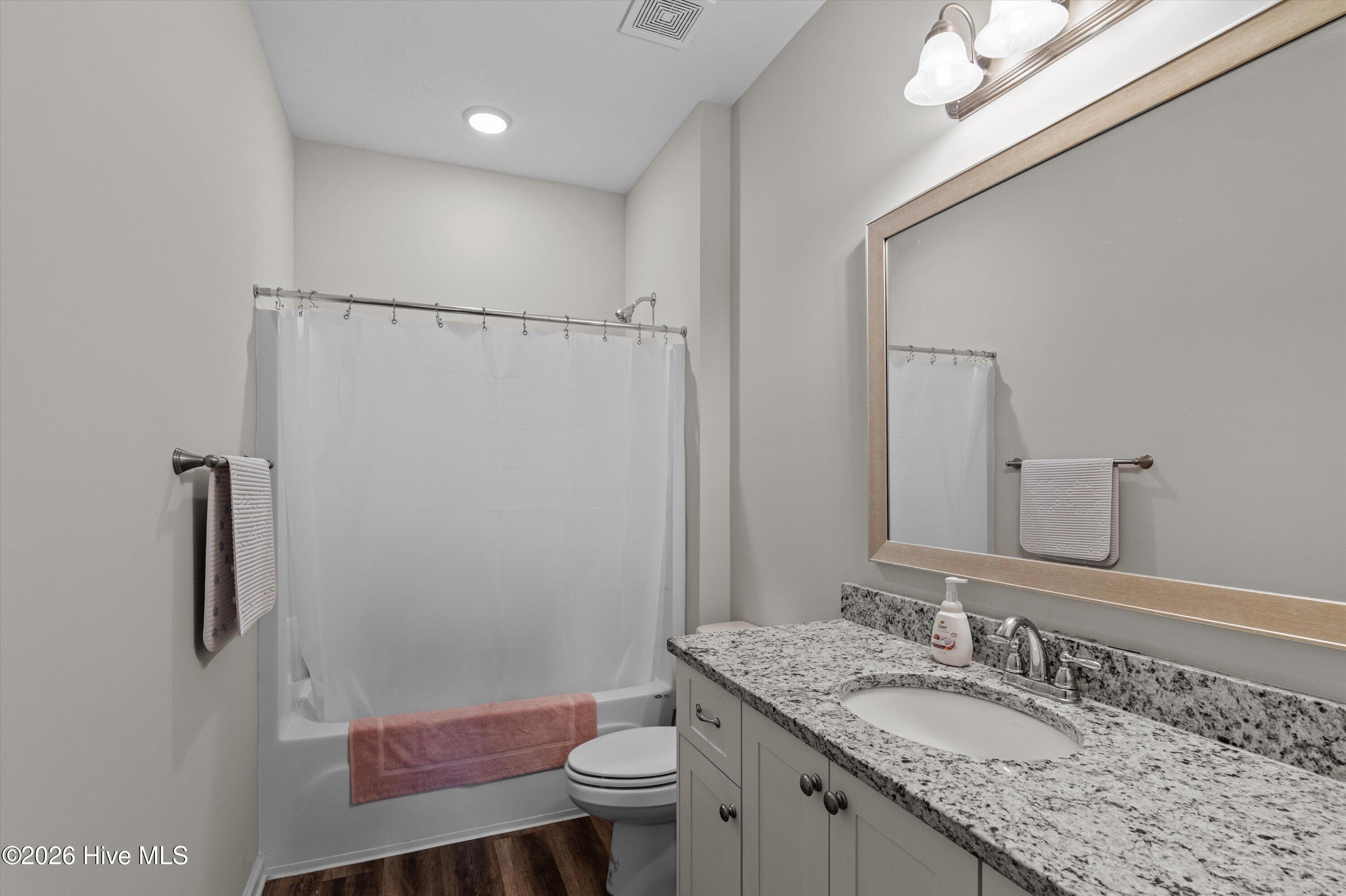 326 Bordeaux Drive Nw Property Photo 29