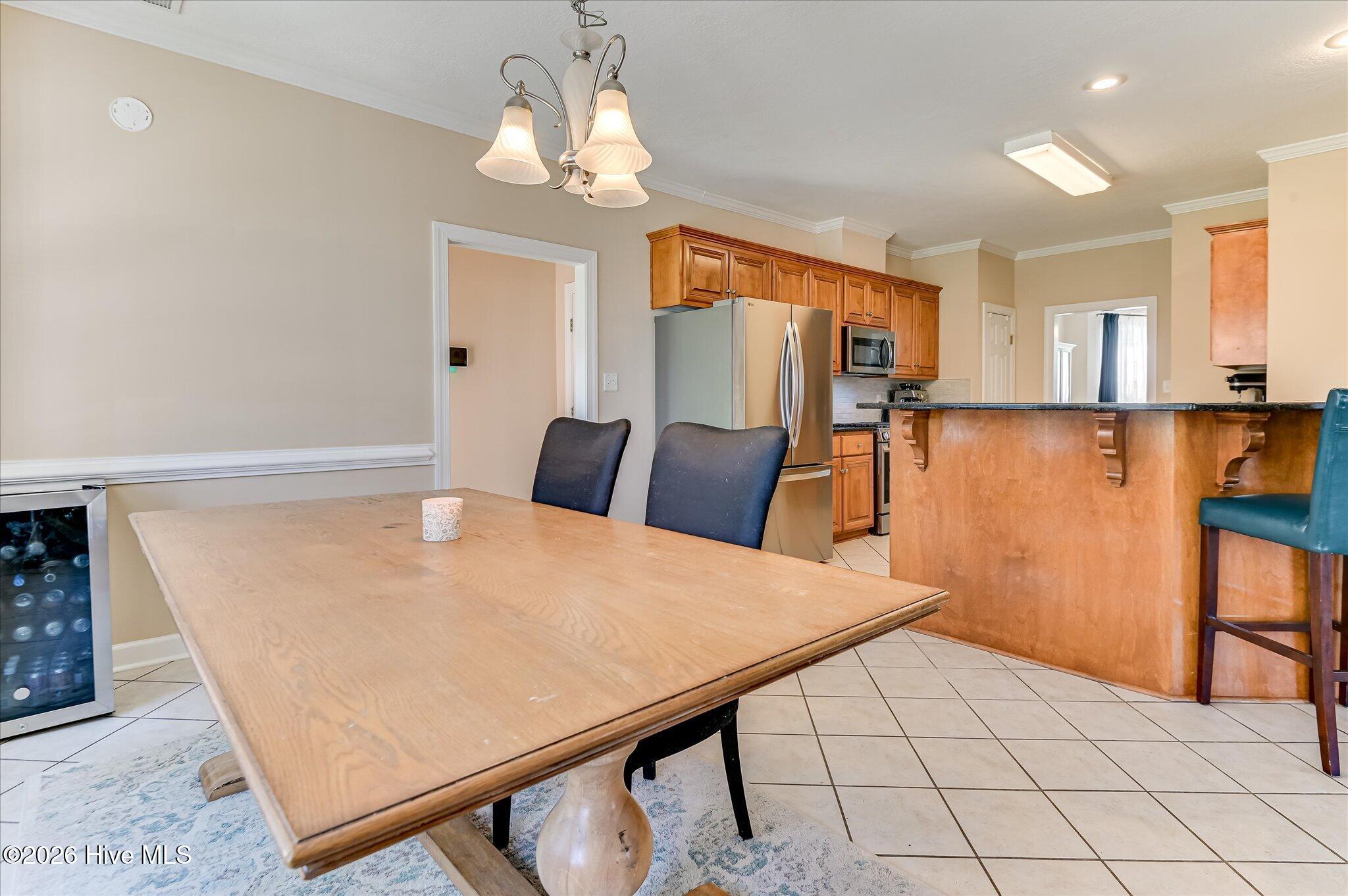 335 Barnsley Drive Property Photo 14